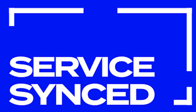 ServiceSynced