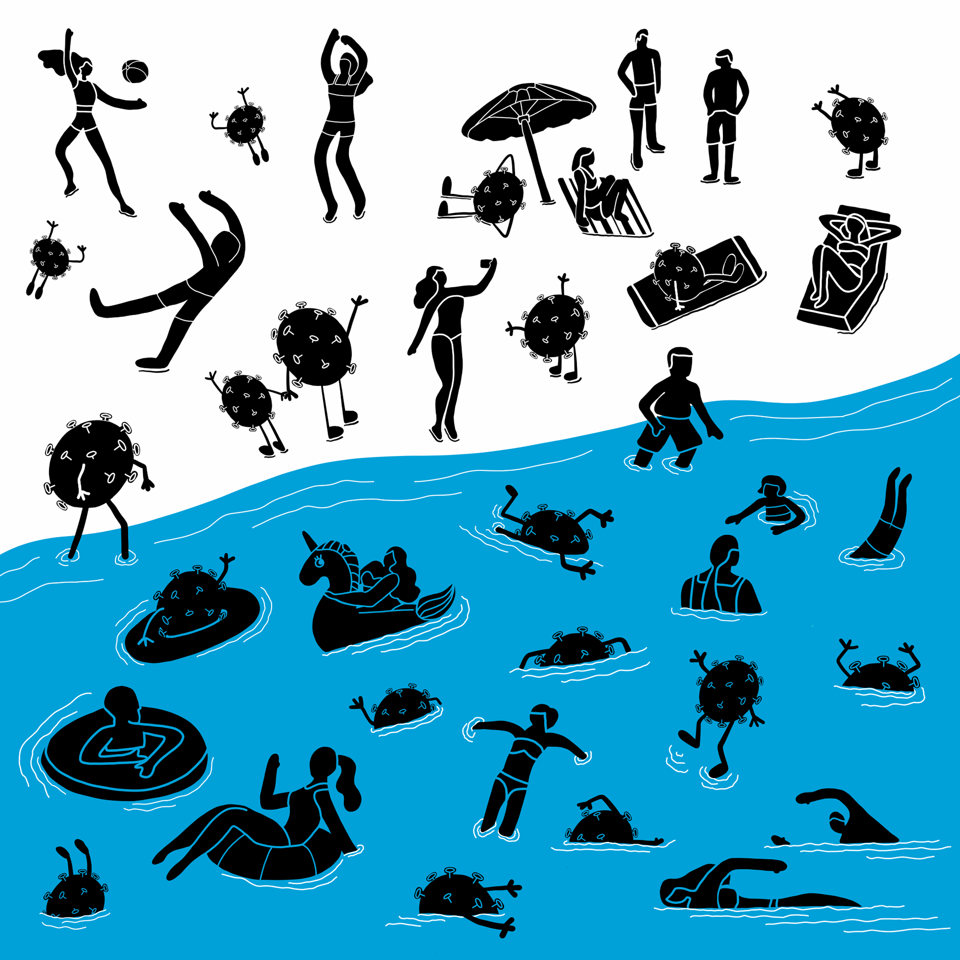 Memorial Day weekend