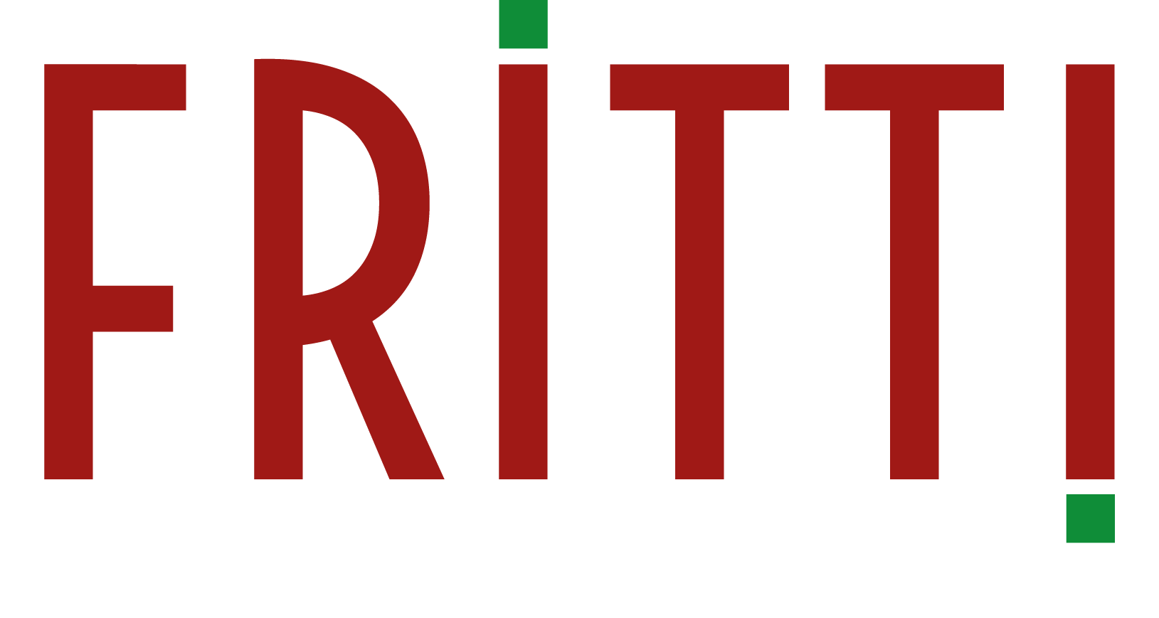 Fritti main brand
