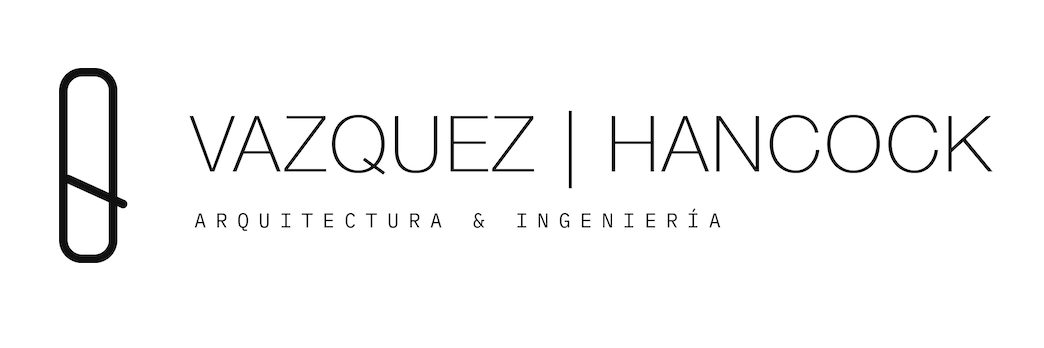 vazquezhancock