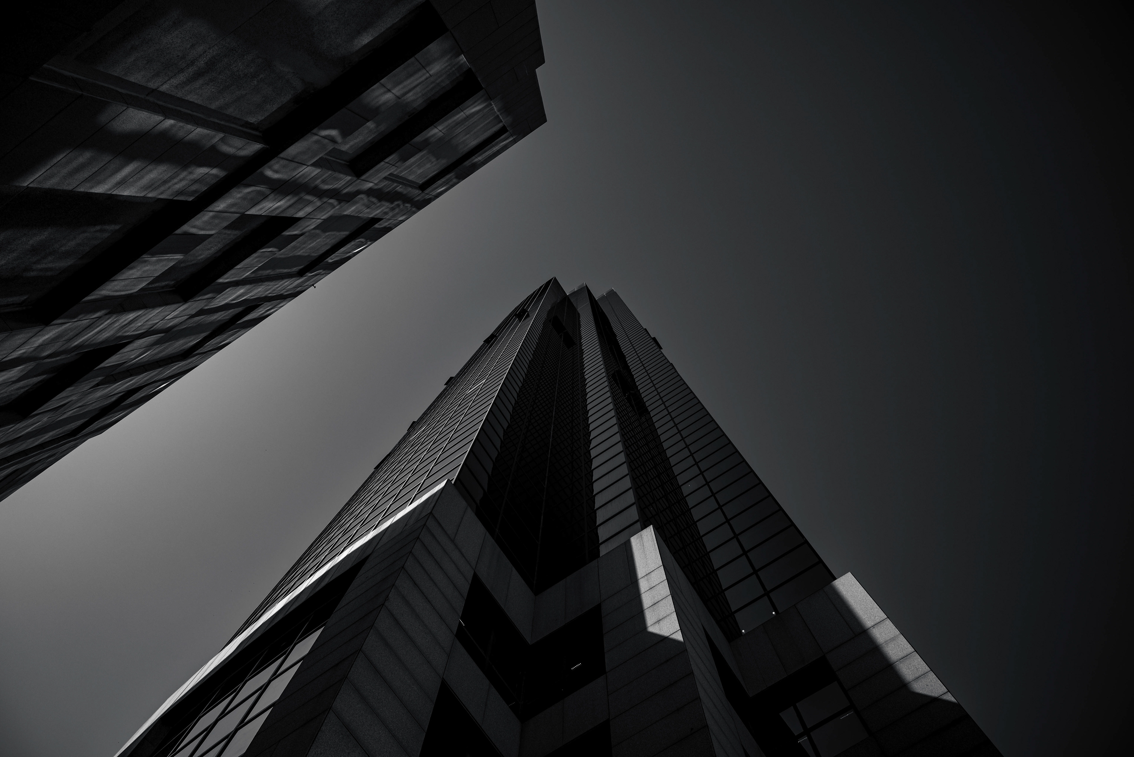 Rubinstein House, Tel Aviv