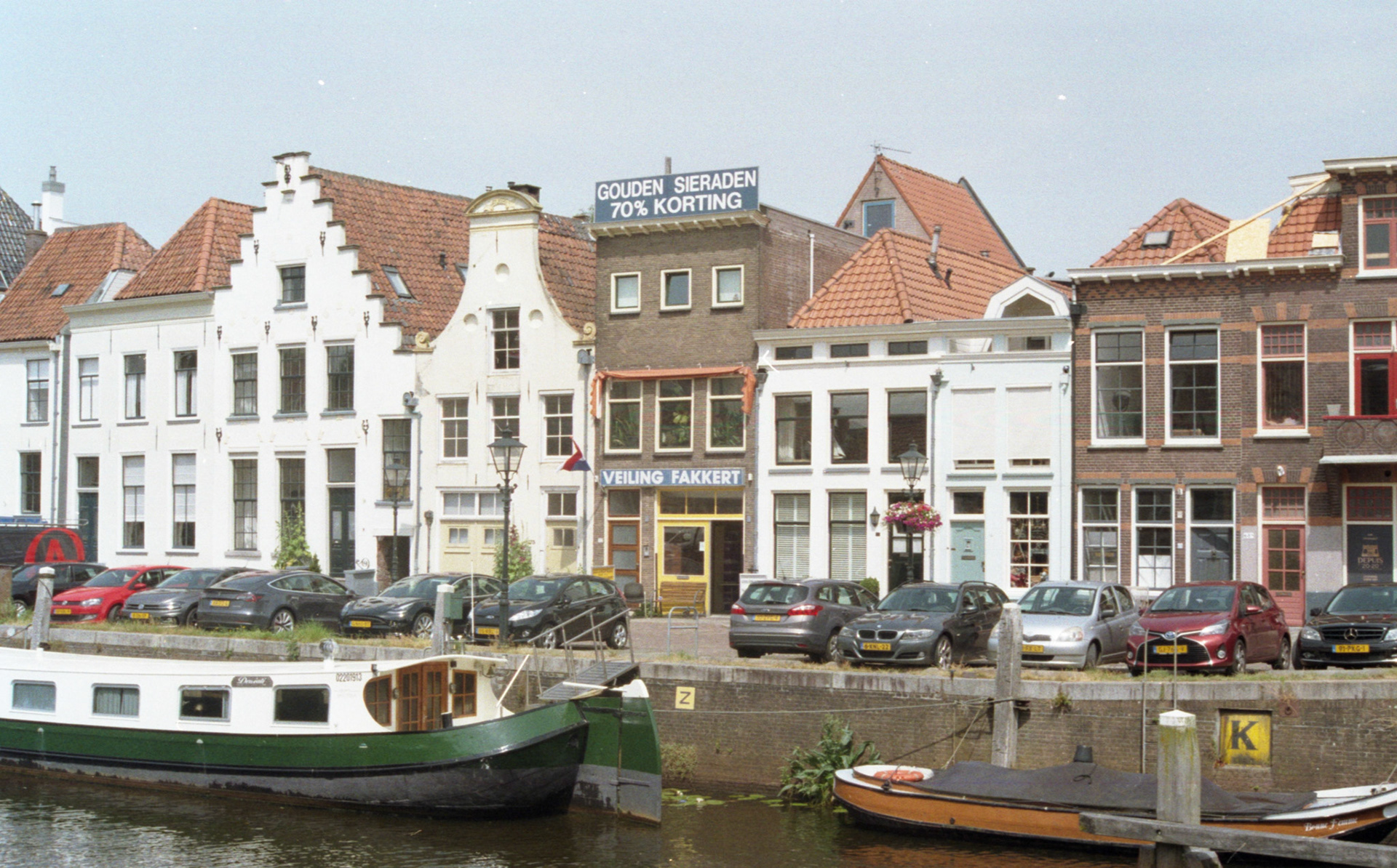 zwolle [2021]