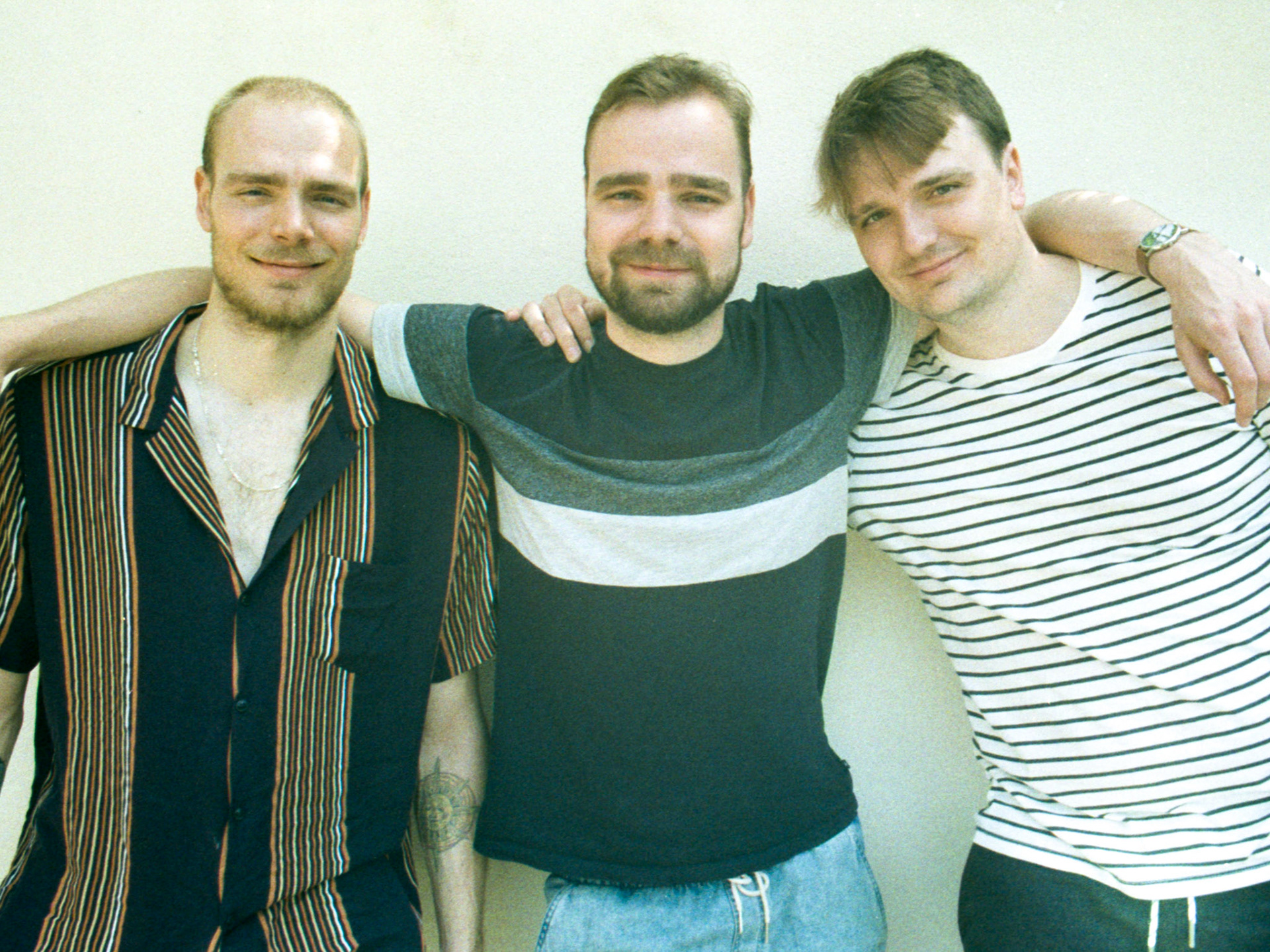 gebroeders koene 1 [2022]