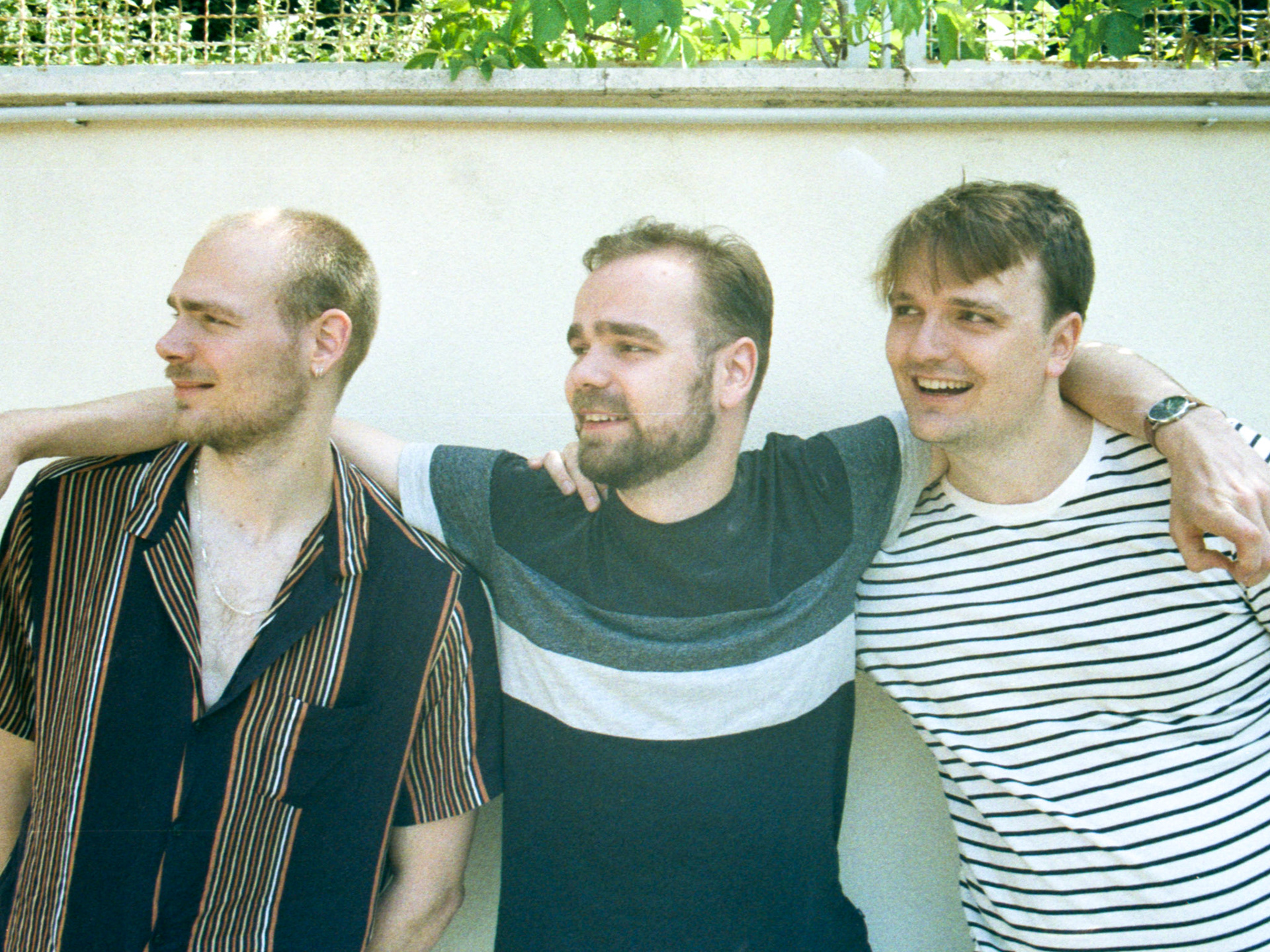 gebroeders koene 2 [2022]