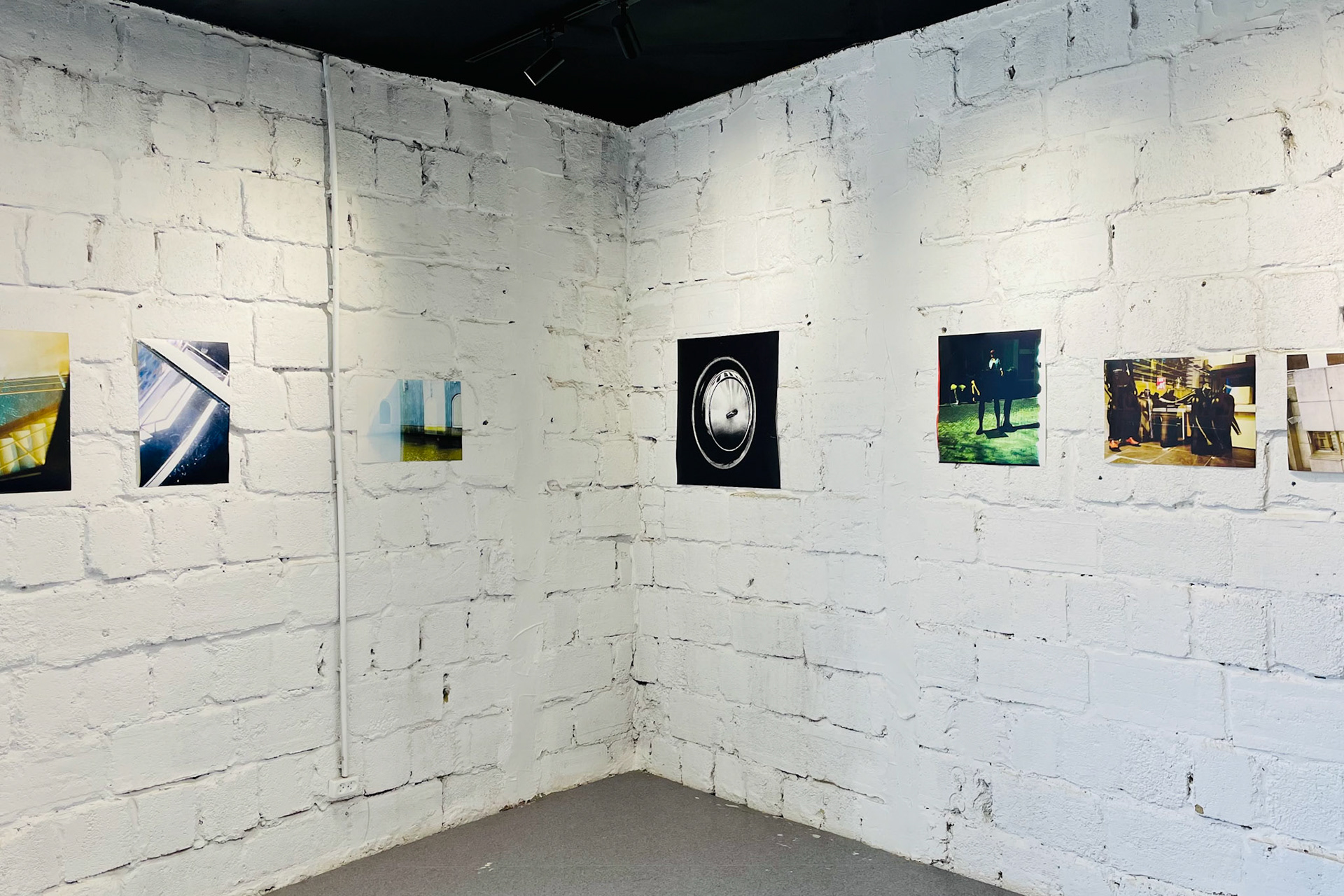 space place gallery of modern art, nizhny tagil, russia