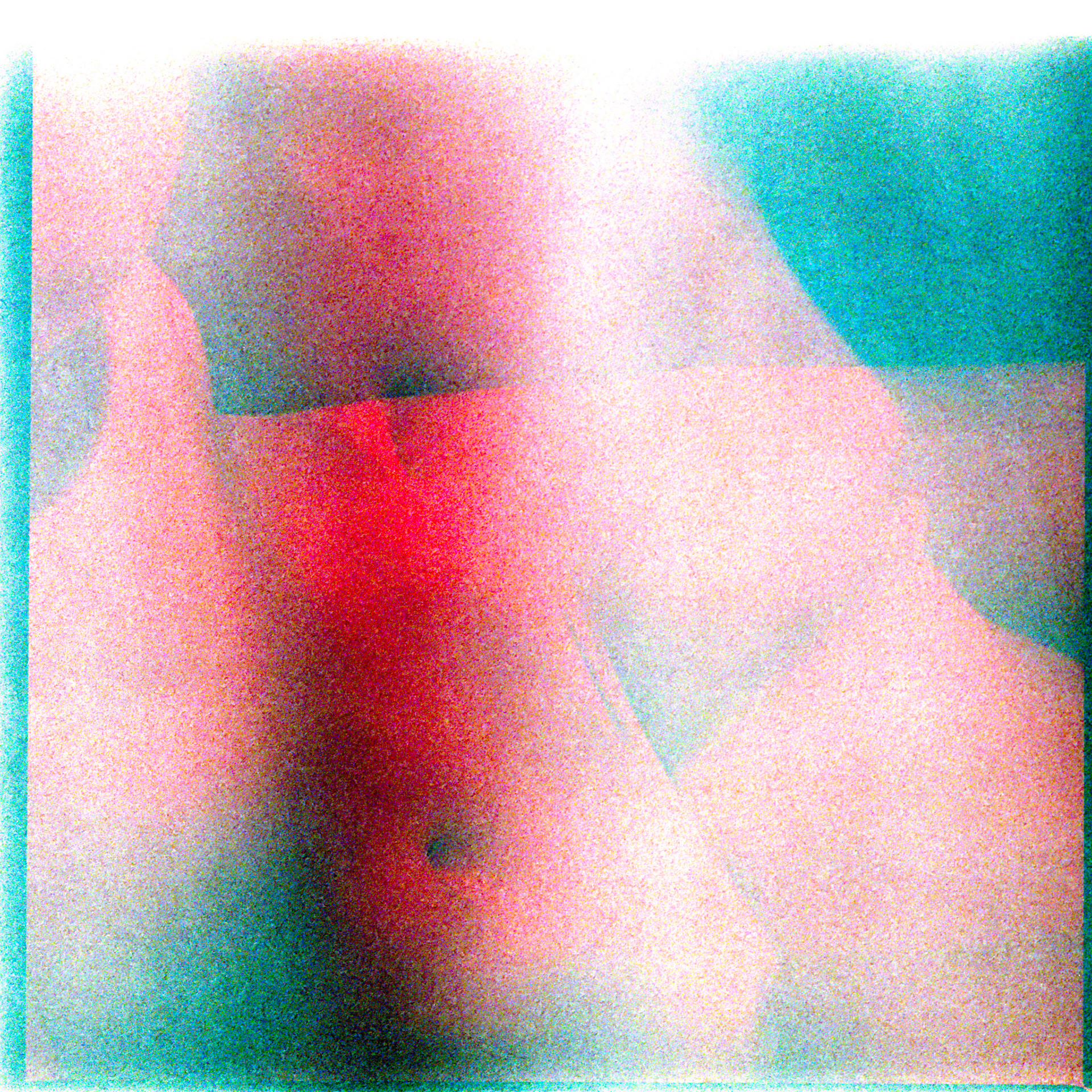 i am reflection 2