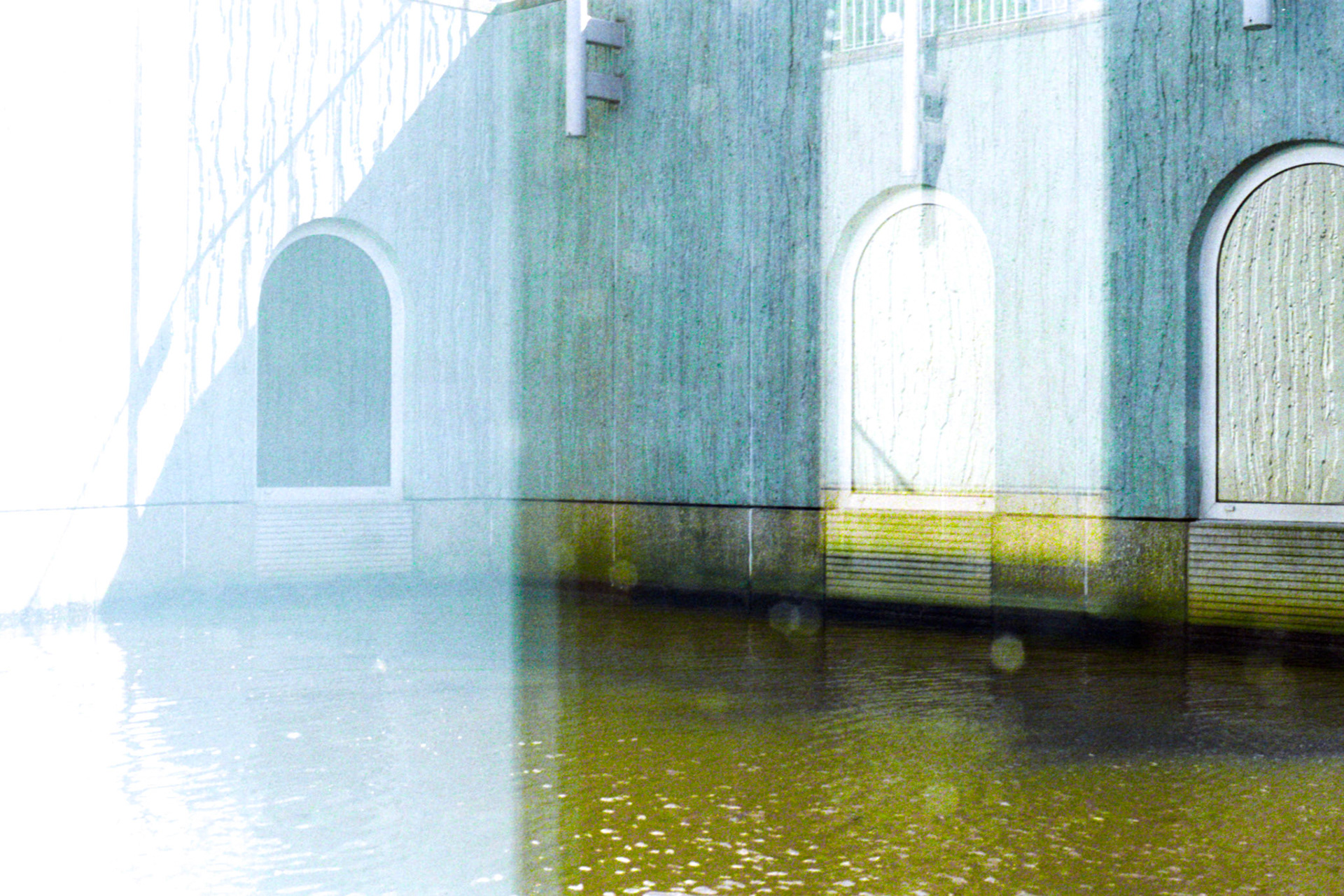 give it to the water 1