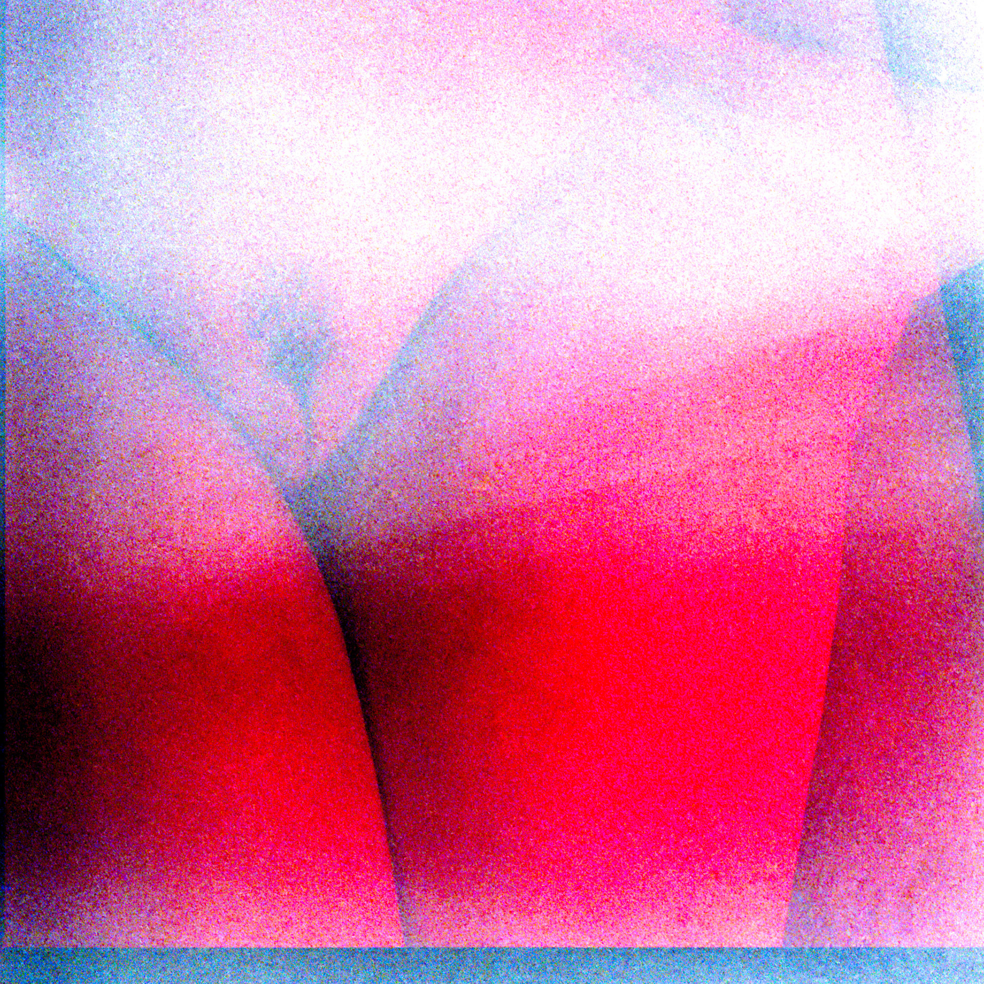 I am reflection 3