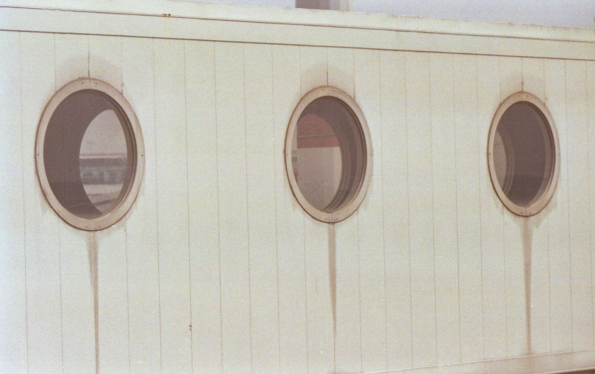 schiphol airport [2022]