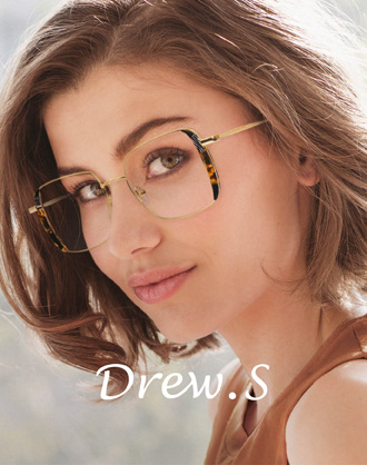 DREW. S