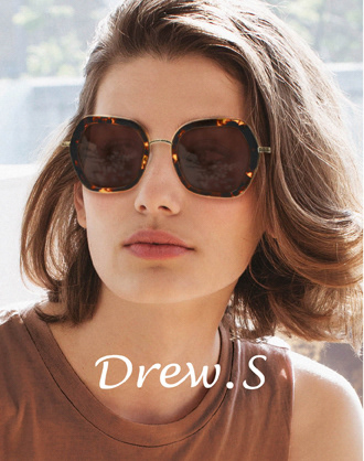 DREW. S