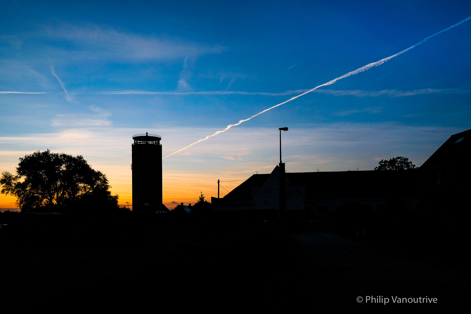 Sleidinge