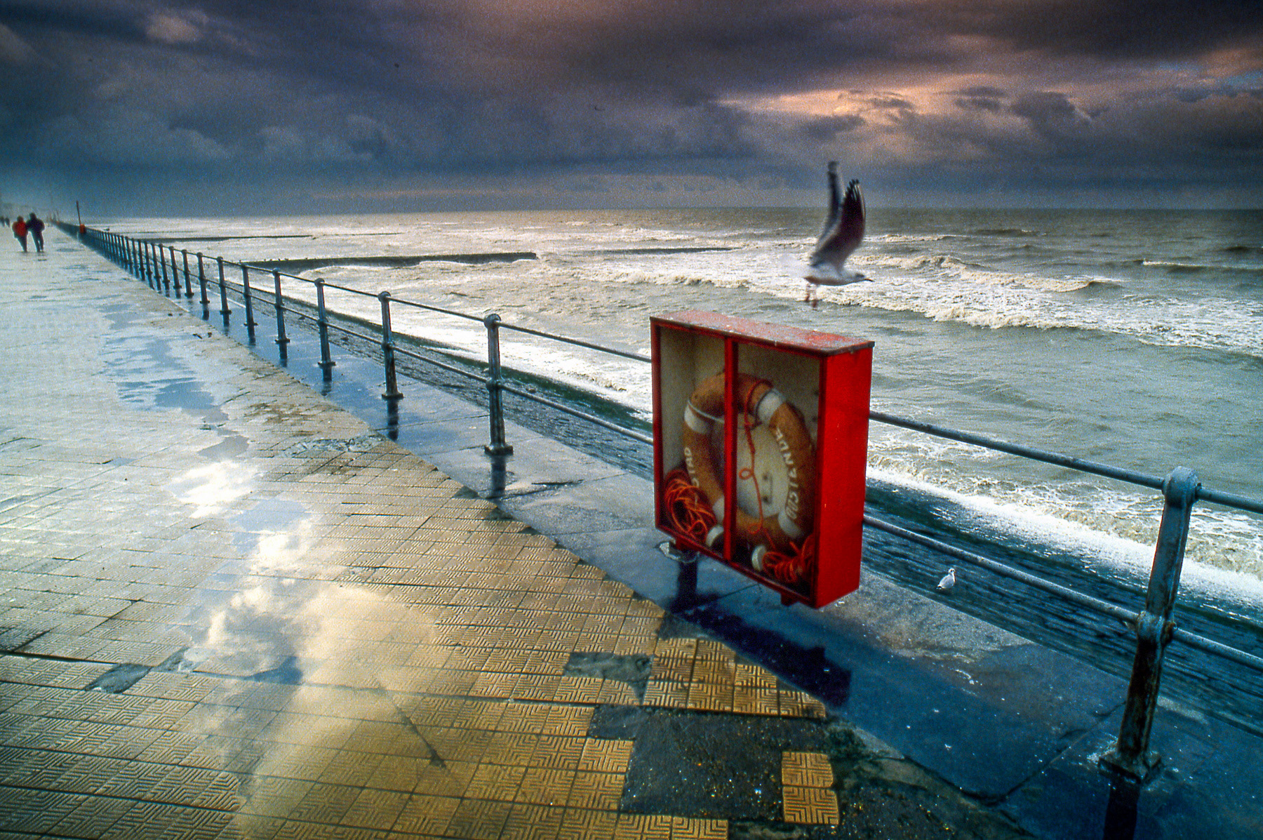 Oostende