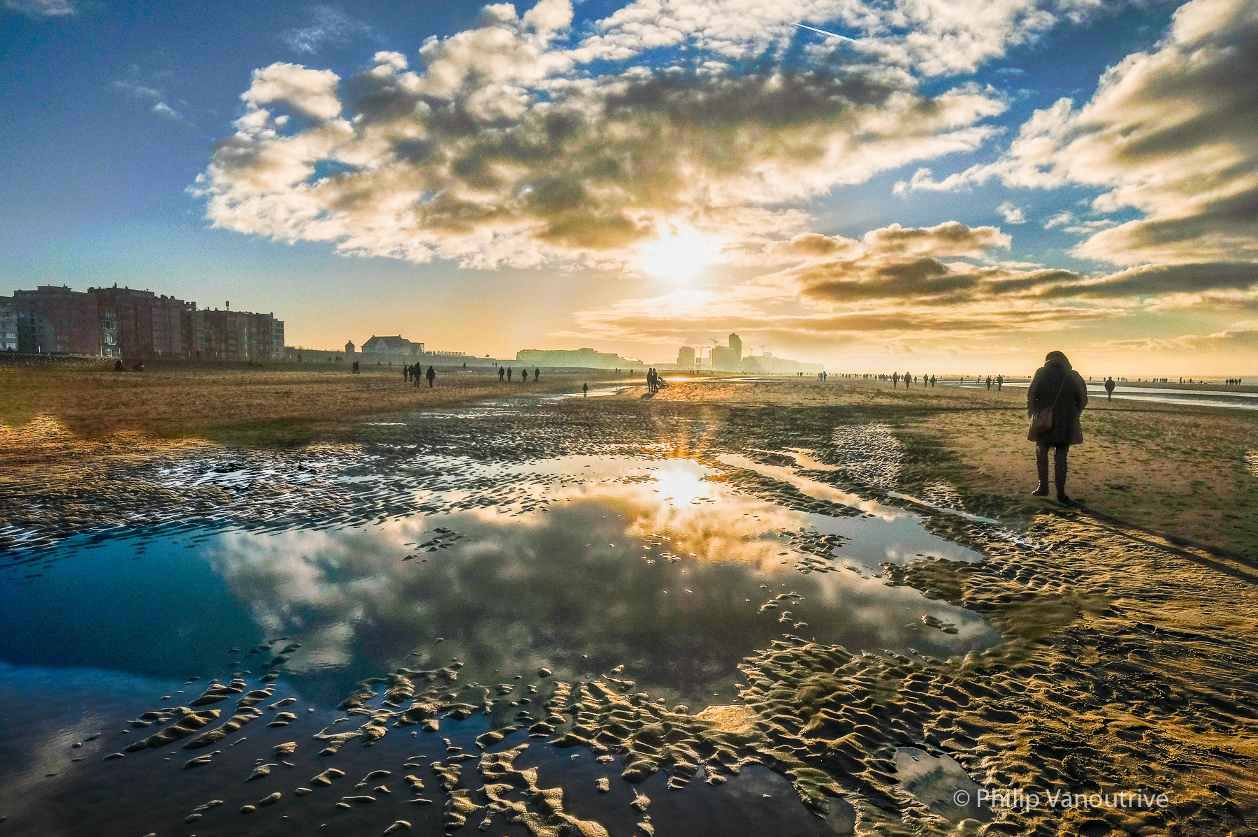 Oostende