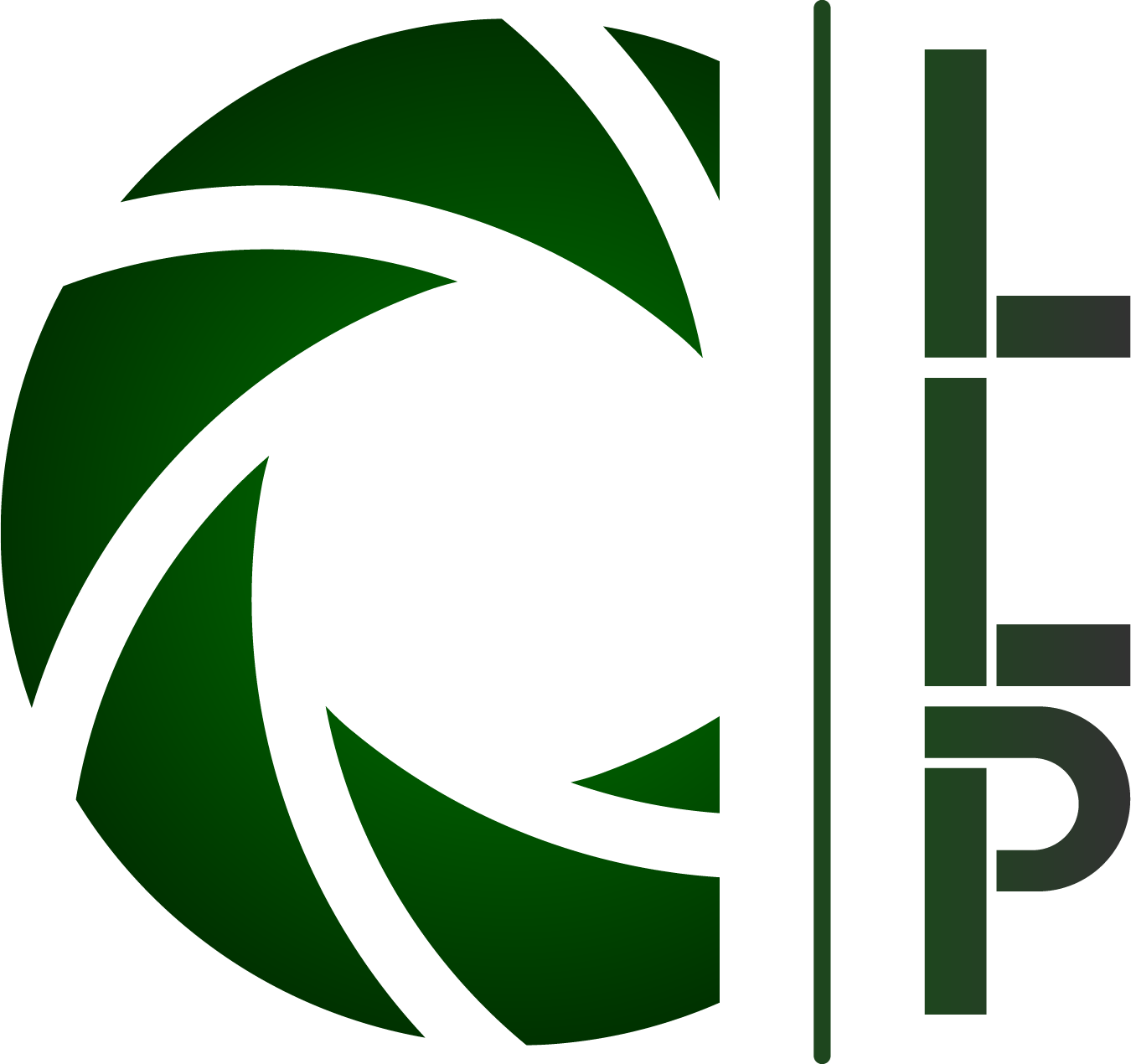 LLP Photography & Creative