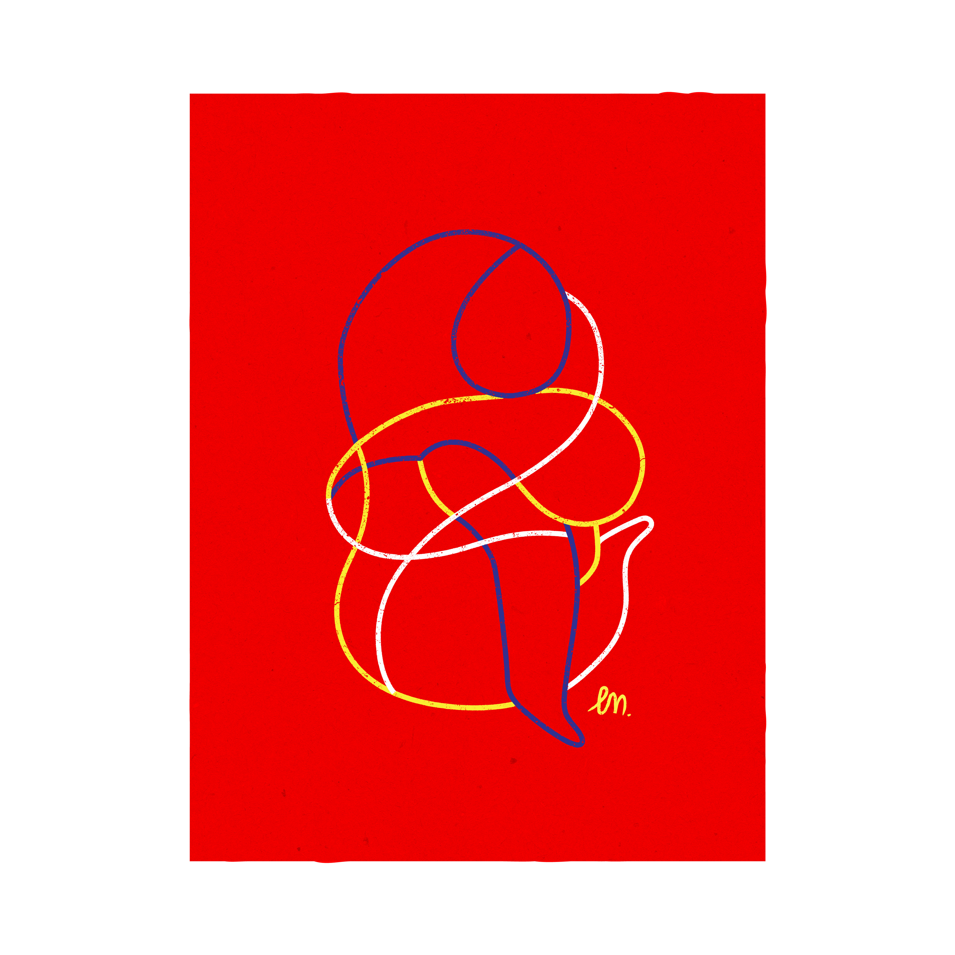 Processing emotions