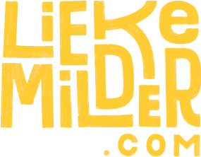 Lieke Milder
