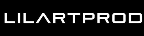 Lil ArtProd
