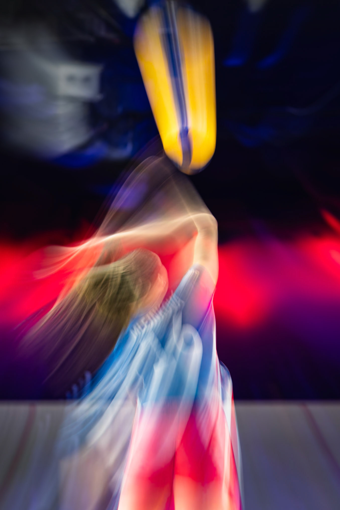 HONG KONG, China - JUNE  20:  during Volleyball Nations League Hong Kong 2025 at Kai Tak Arena on June 20, 2025 in Hong Kong, China, (Photo by Jack Ng/Pixel Images)