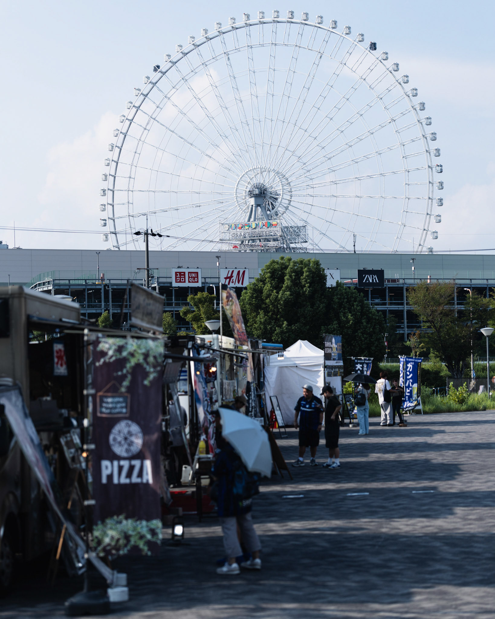 OSAKA, Japan - SEPTEMBER  17:  during AFC Champions League 2 - Gamba Osaka vs Eastern FC at Suita City Football Stadium on September 17, 2025 in Osaka, Japan, (Photo by Jack Ng/Jack.8th)