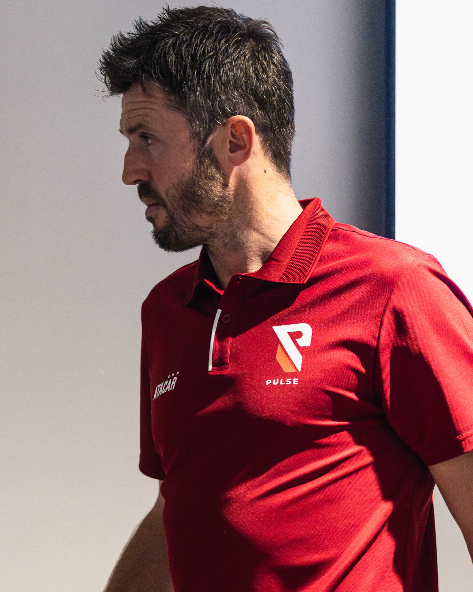 Kai Tak Stadium, HONG KONG, China - OCTOBER 18:  during Red on Red 2025 at Kai Tak Stadium on October 18, 2025 in Hong Kong, China, (Photo by Jack Ng/Jack Ng/Alamy Live News)