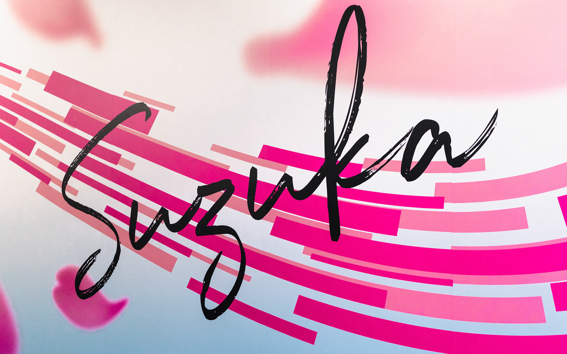 SUZUKA, Japan - MARCH 26: during Formula 1 - Japanese Grand Prix 2026 at Suzuka Circuit on March 26, 2026 in Suzuka, Japan, (Photo by Jack Ng/Alamy Live News)