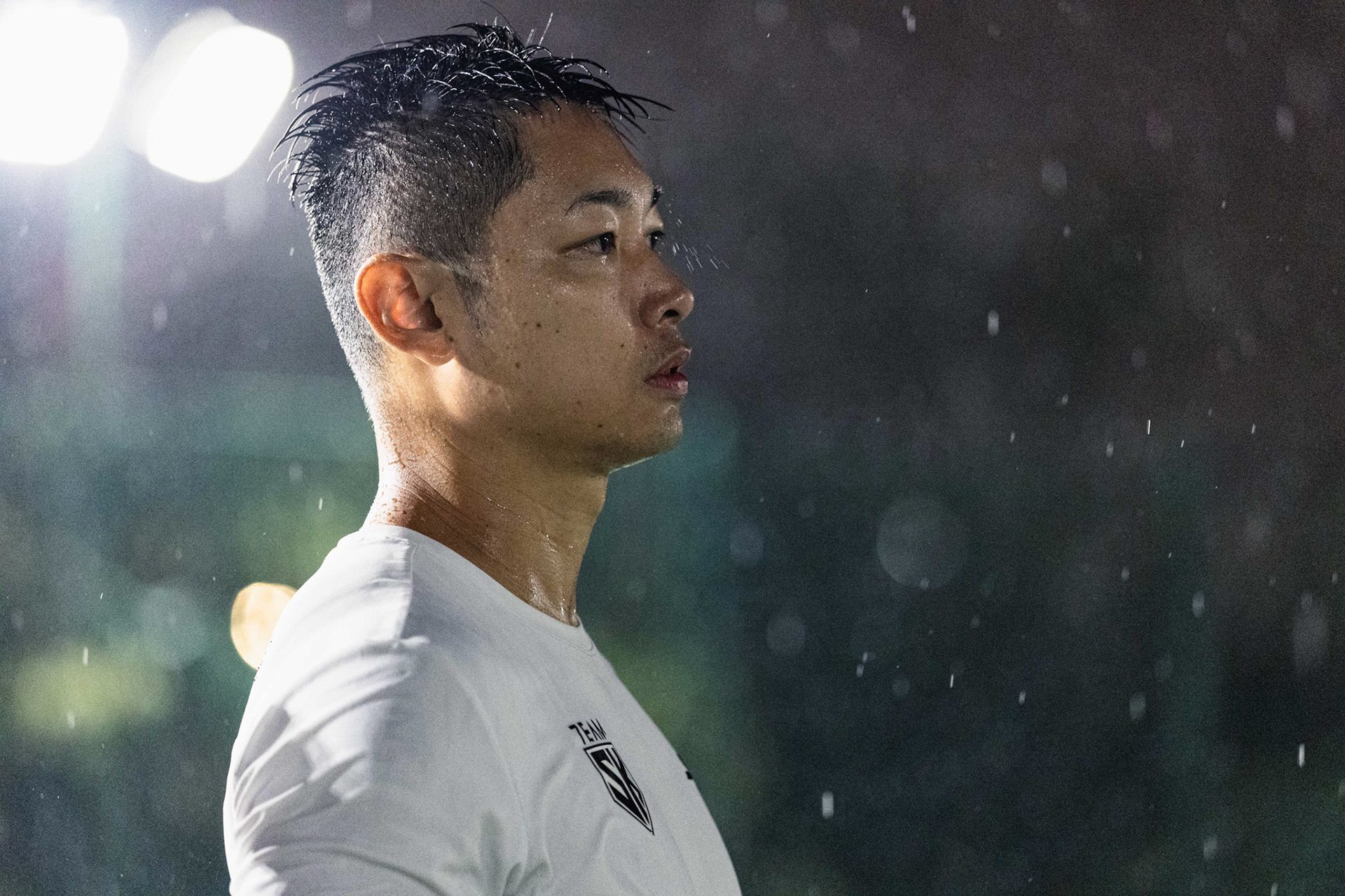 HONG KONG, China - JULY  22:  during Champions 3 Cup at Chealsea Soccer Pitch on July 22, 2025 in Hong Kong, China, (Photo by Jack Ng/Pixel Images)
