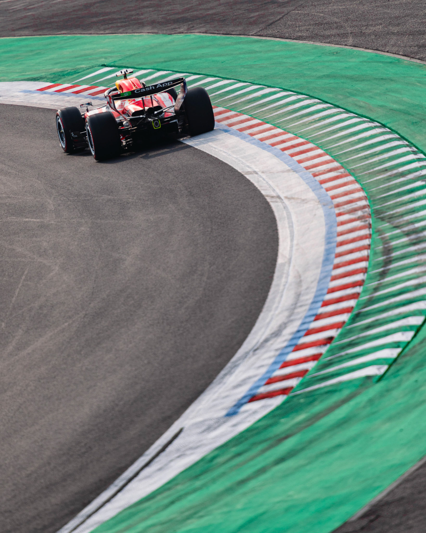 SUZUKA, Japan - MARCH 28: during Formula 1 - Japanese Grand Prix 2026 at Suzuka Circuit on March 28, 2026 in Suzuka, Japan, (Photo by Jack Ng/Alamy Live News)