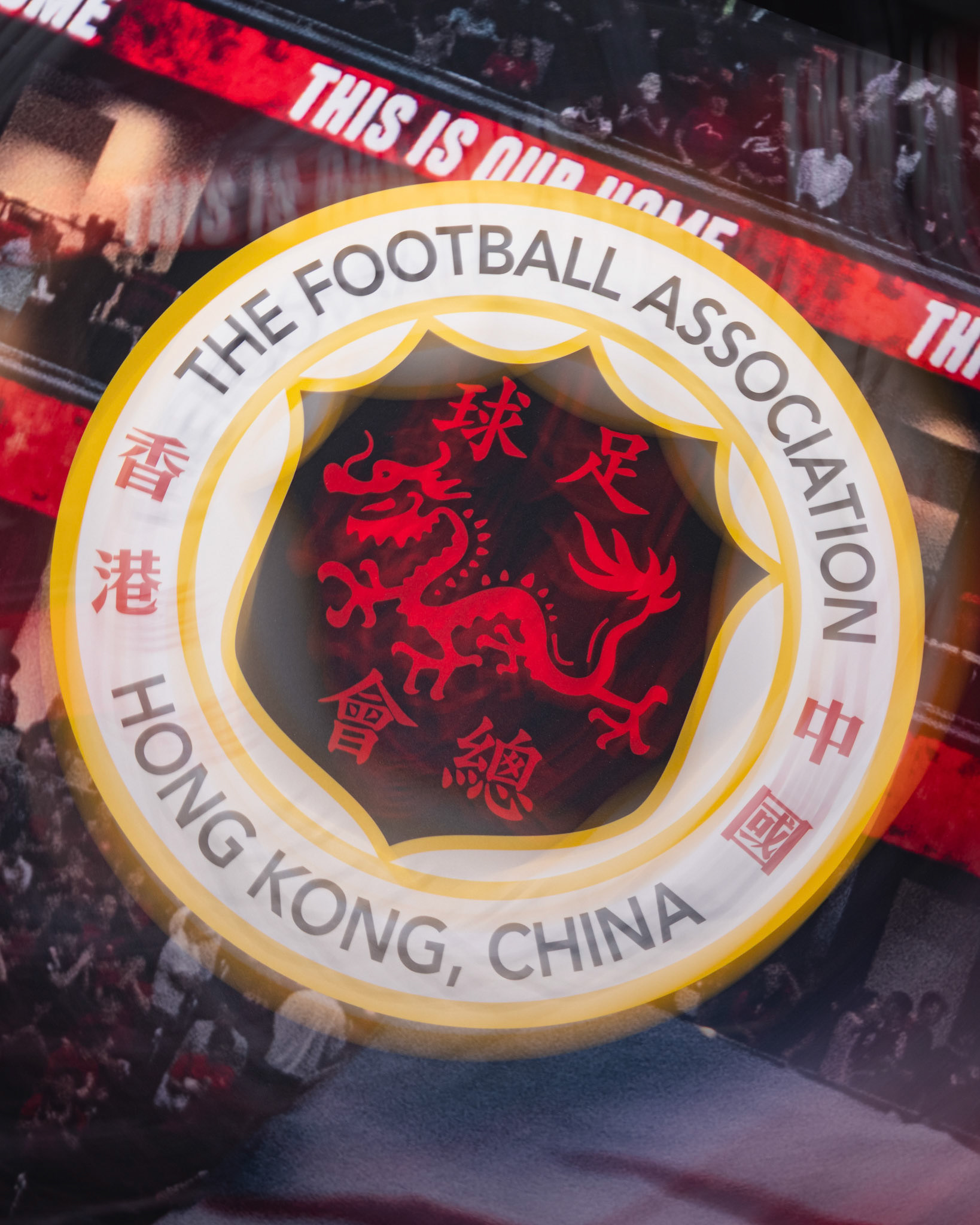 HONG KONG, China - SEPTEMBER  03:  during World Football Summit - Hong Kong at AsiaWorld-Expo on September 3, 2025 in Hong Kong, China, (Photo by Jack Ng/Jack8th.com)