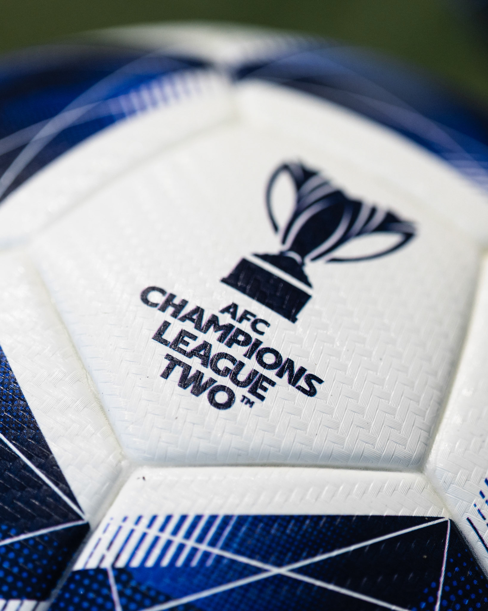 OSAKA, Japan - SEPTEMBER  17:  during AFC Champions League 2 - Gamba Osaka vs Eastern FC at Suita City Football Stadium on September 17, 2025 in Osaka, Japan, (Photo by Jack Ng/Jack.8th)