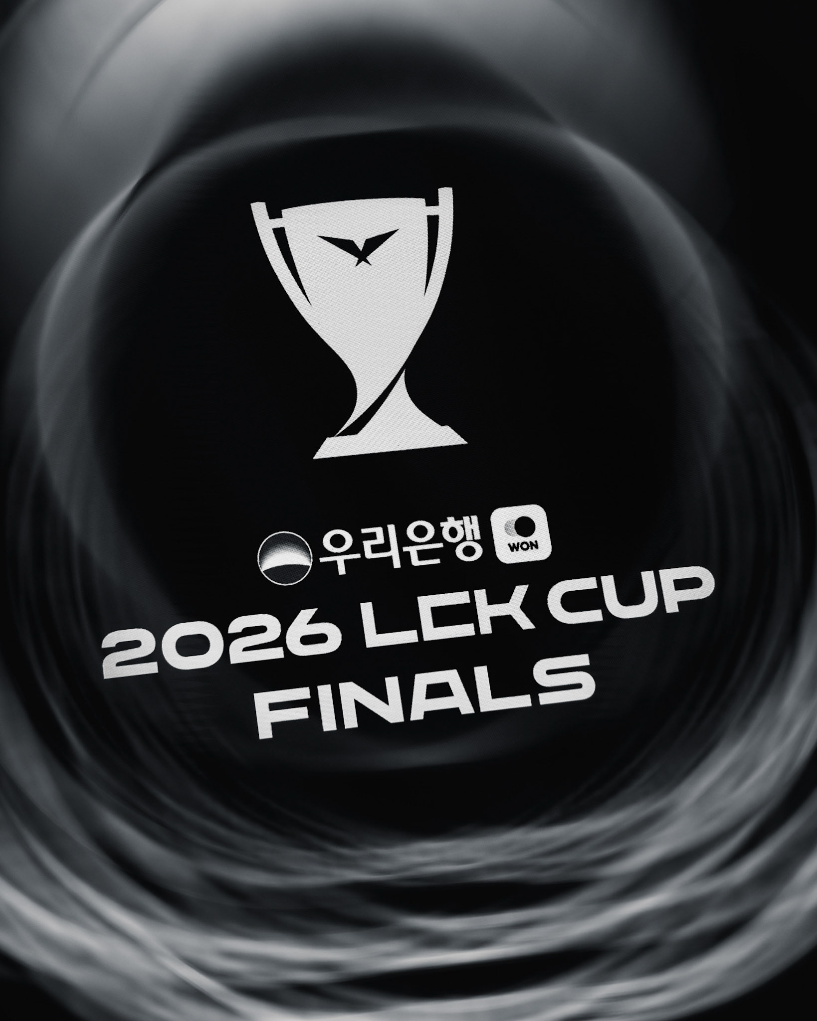 HONG KONG, China - MARCH 01: during 2026 LCK Cup Finals in Hong Kong at Kai Tak Arena on March 1, 2026 in Hong Kong, China, (Photo by Jack Ng/Alamy Live News)