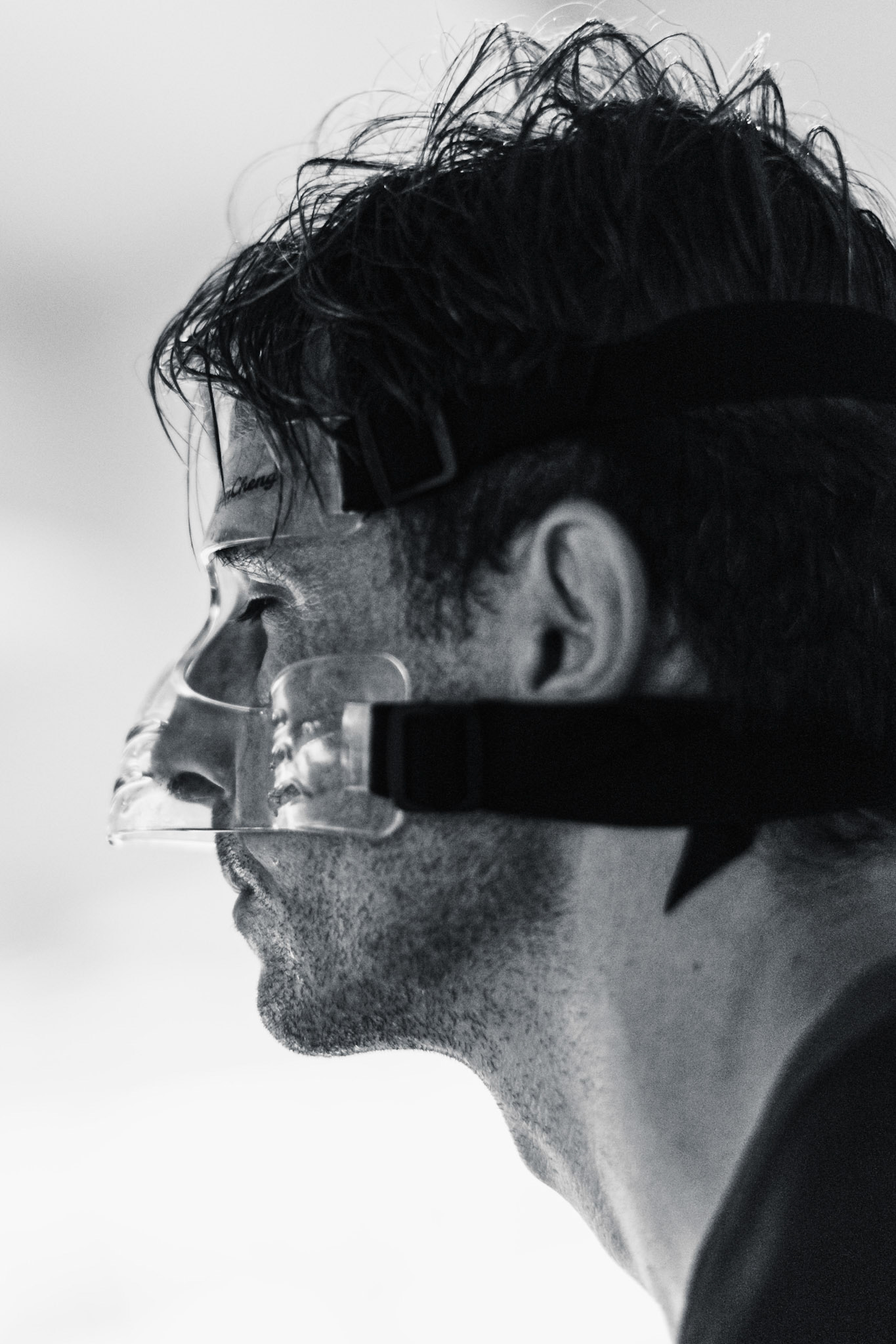 HONG KONG, China - OCTOBER  12:  during League Cup - Kowloon City vs Eastern District at Hammer Hill Road Sports Ground on October 12, 2025 in Hong Kong, China, (Photo by Jack Ng/Jack.8th)