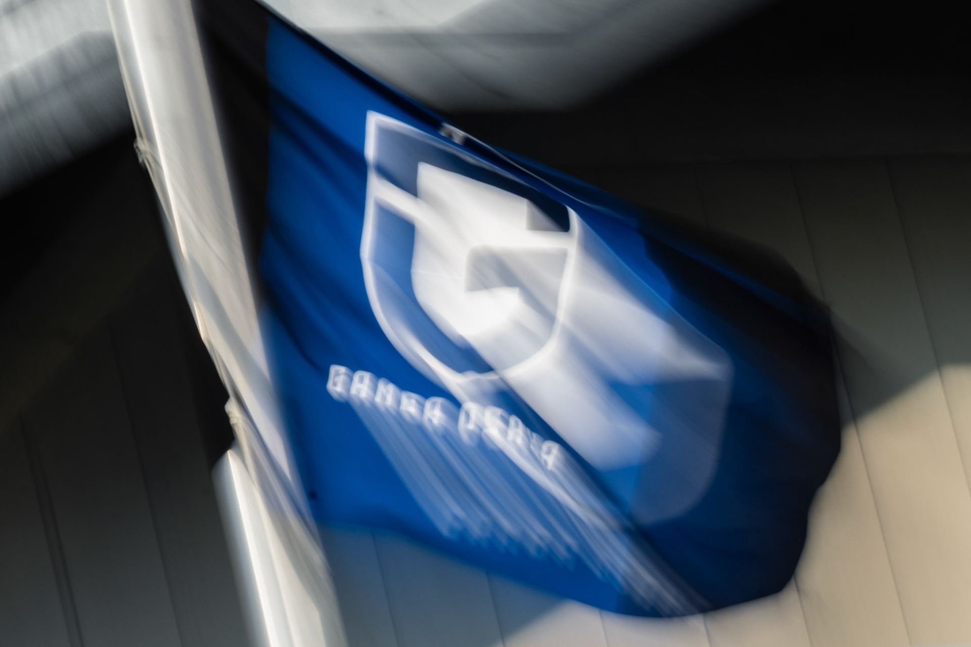 OSAKA, Japan - SEPTEMBER  17:  during AFC Champions League 2 - Gamba Osaka vs Eastern FC at Suita City Football Stadium on September 17, 2025 in Osaka, Japan, (Photo by Jack Ng/Jack.8th)