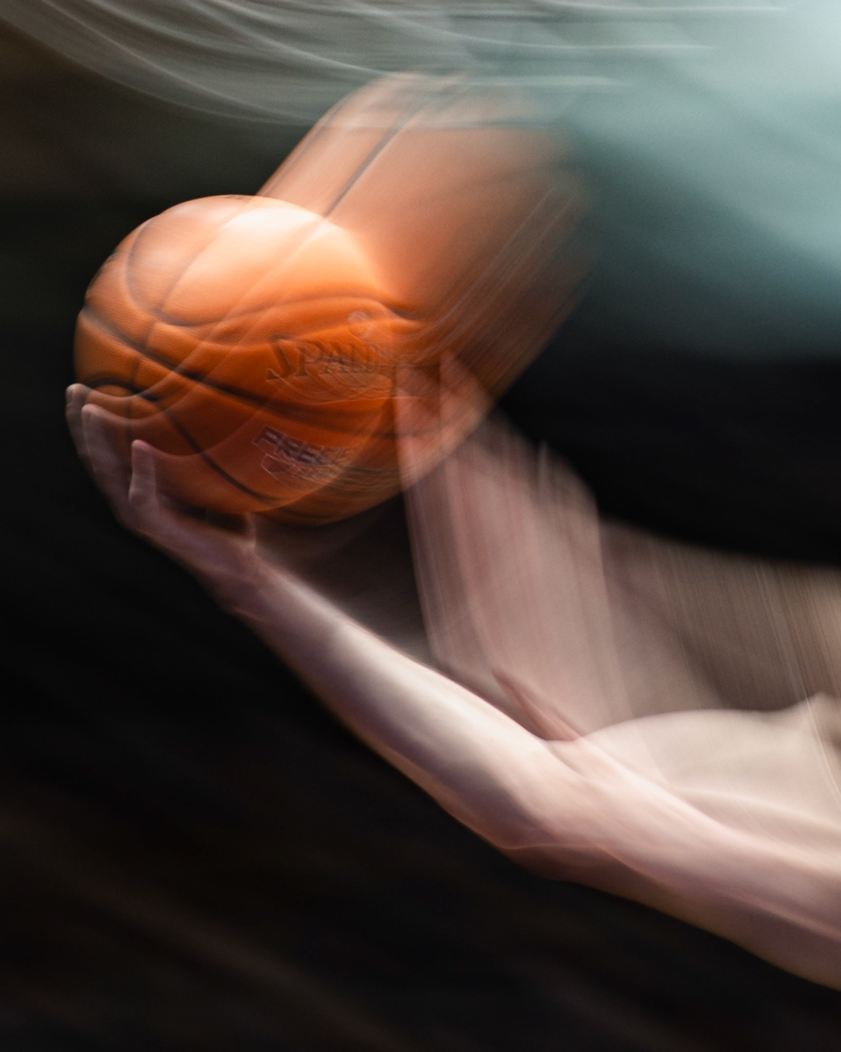 HONG KONG, China - AUGUST  07:  during NBL 2025 Hong Kong Bulls vs Hubei Wenlv at Southorn Stadium on August 7, 2025 in Hong Kong, China, (Photo by Jack Ng/NH_FOTO)