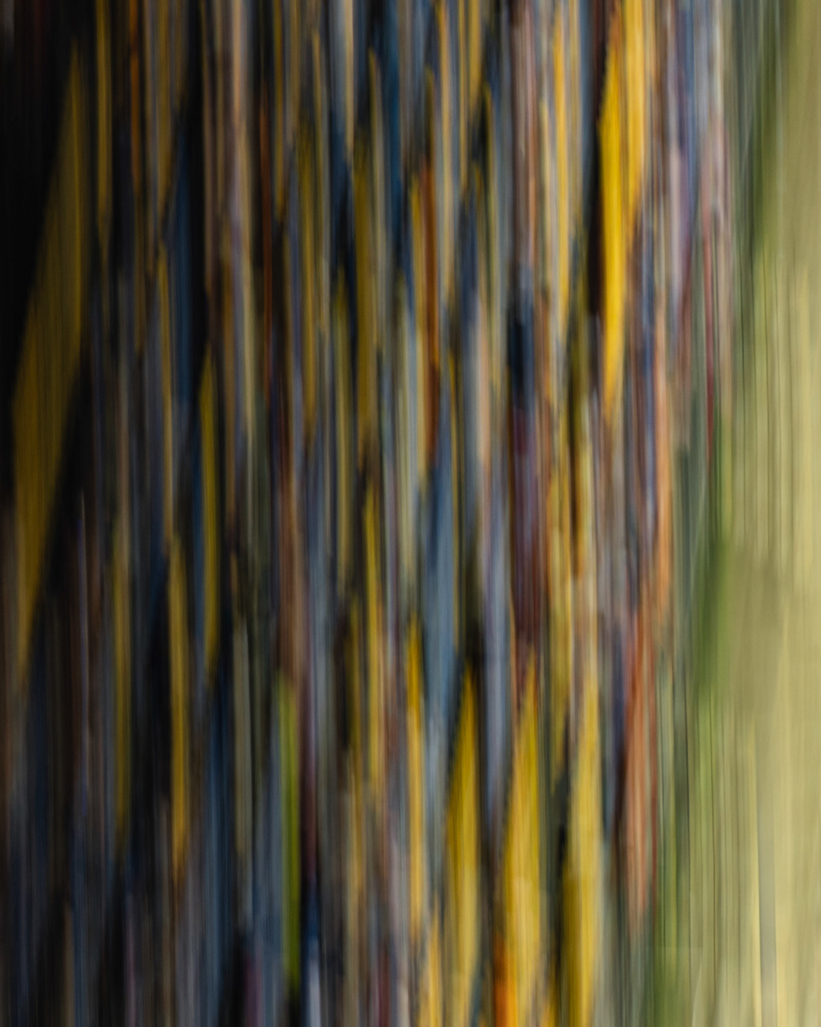 SINGAPORE, Singapore - OCTOBER  05: Warm up lap during F1 Grand Prix of Singapore at Marina Bay Street Circuit on October 5, 2025 in Singapore, Singapore, (Photo by Jack Ng/Alamy Live News)