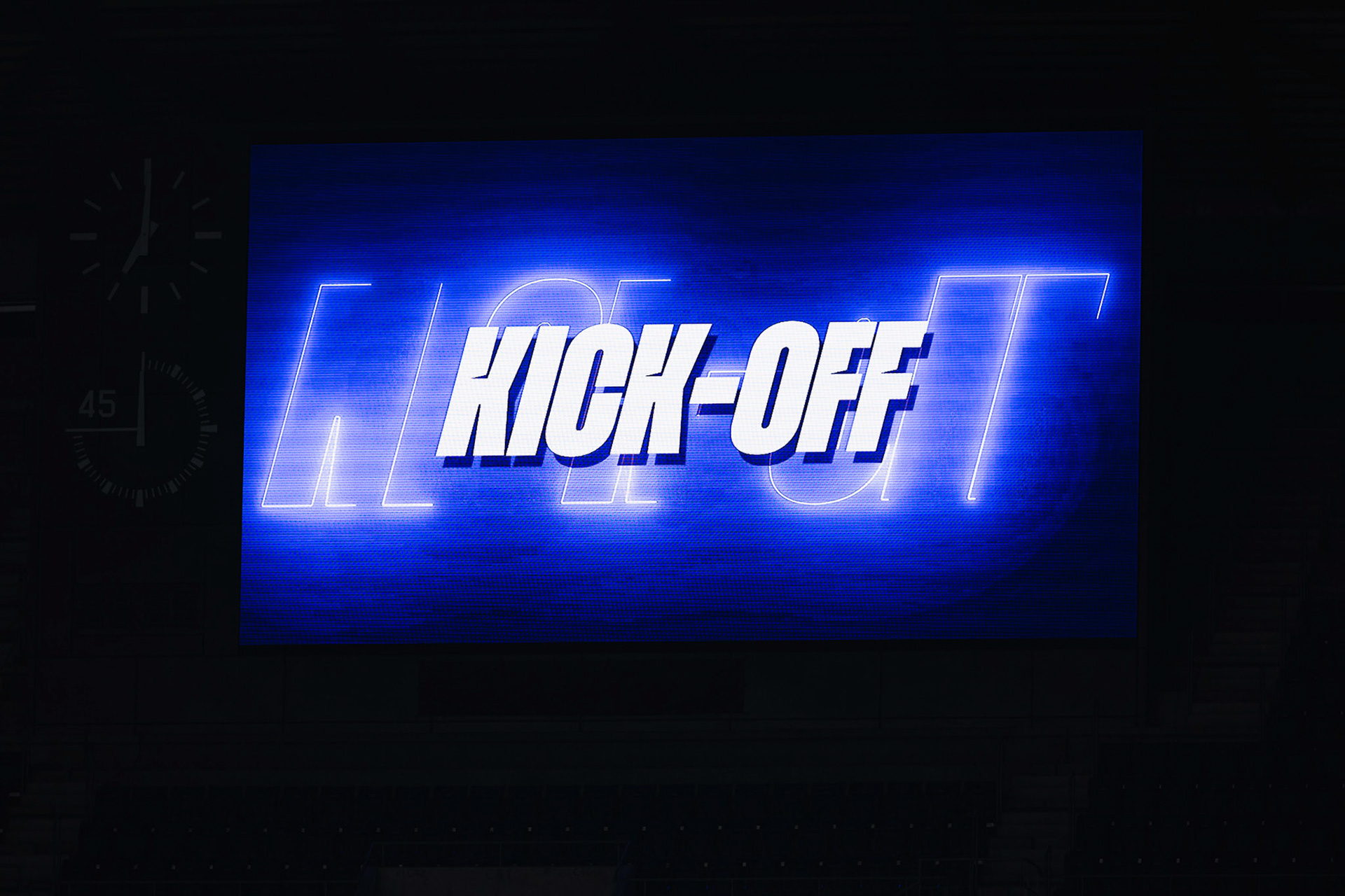 OSAKA, Japan - SEPTEMBER  17:  during AFC Champions League 2 - Gamba Osaka vs Eastern FC at Suita City Football Stadium on September 17, 2025 in Osaka, Japan, (Photo by Jack Ng/Jack.8th)