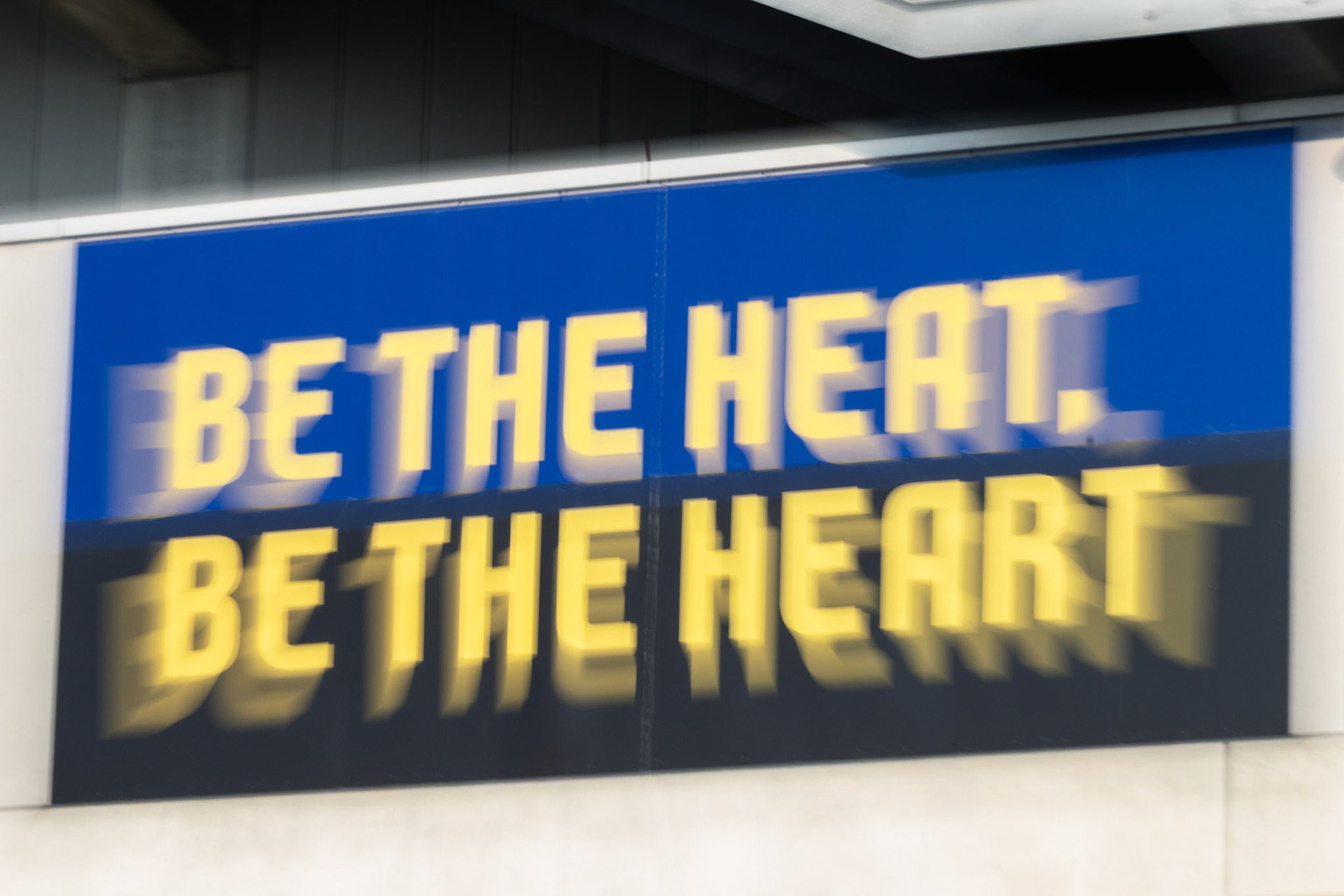 OSAKA, Japan - SEPTEMBER  17:  during AFC Champions League 2 - Gamba Osaka vs Eastern FC at Suita City Football Stadium on September 17, 2025 in Osaka, Japan, (Photo by Jack Ng/Jack.8th)