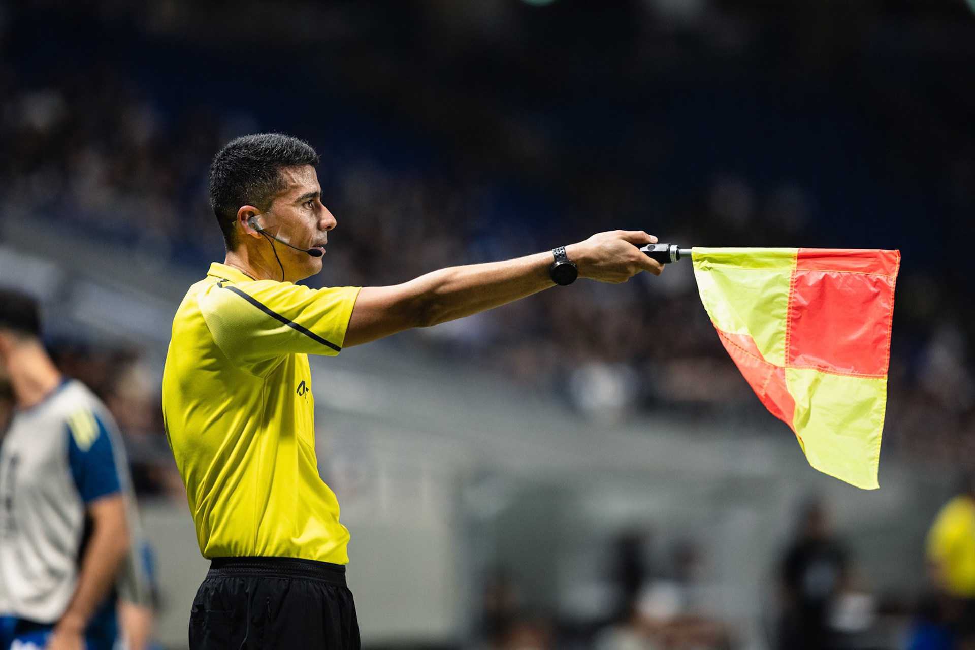 OSAKA, Japan - SEPTEMBER  17:  during AFC Champions League 2 - Gamba Osaka vs Eastern FC at Suita City Football Stadium on September 17, 2025 in Osaka, Japan, (Photo by Jack Ng/Jack.8th)