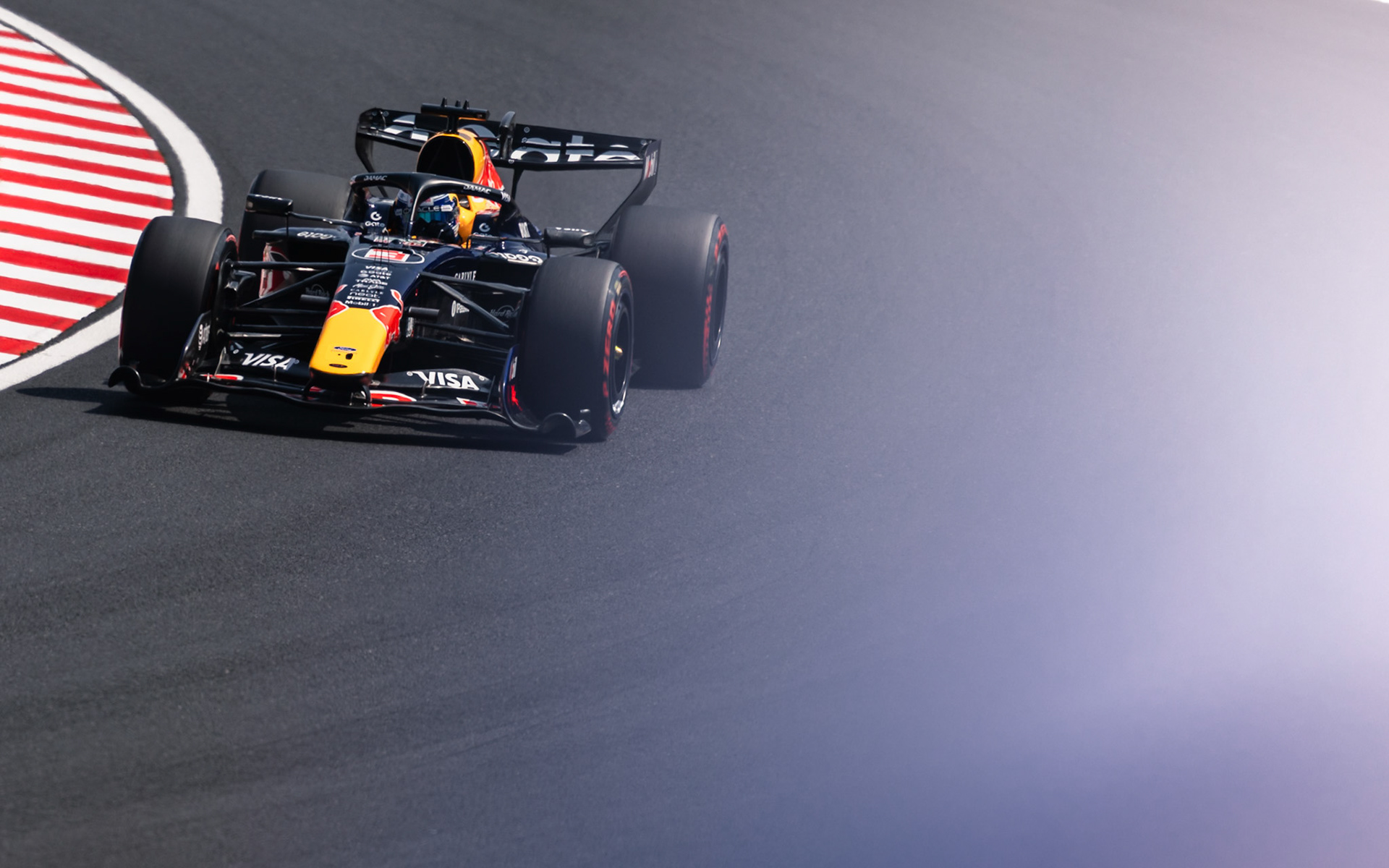 SUZUKA, Japan - MARCH 28: during Formula 1 - Japanese Grand Prix 2026 at Suzuka Circuit on March 28, 2026 in Suzuka, Japan, (Photo by Jack Ng/Alamy Live News)