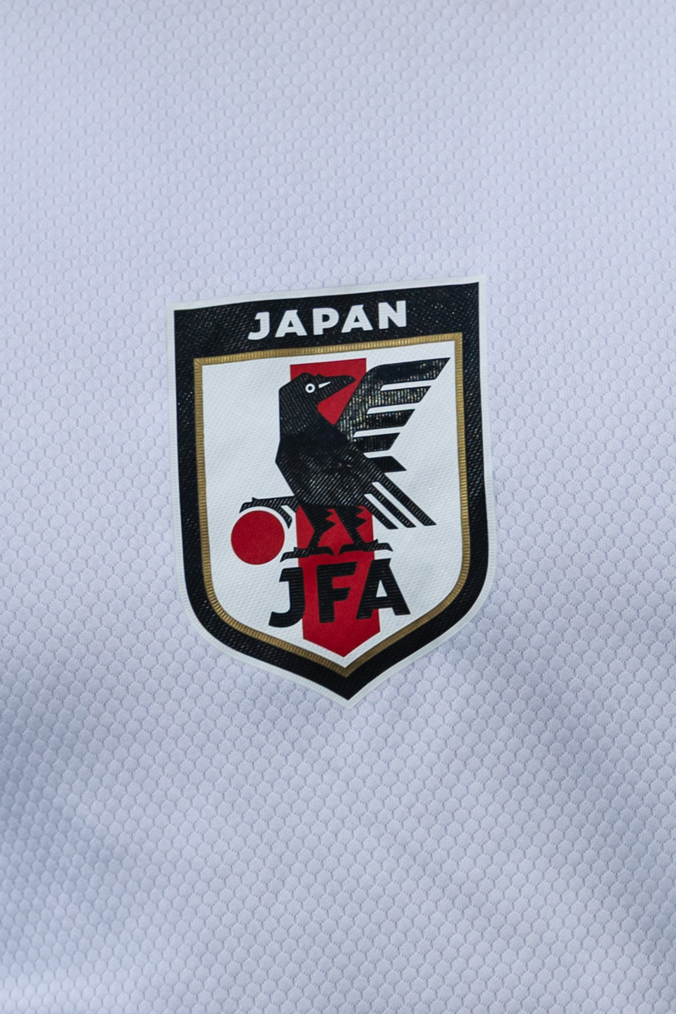 YONGIN, South Korea - JULY  12:  during EAFF E-1 Football Championship - Japan vs China at Yongin Mireu Stadium on July 12, 2025 in Yongin, South Korea, (Photo by Jack Ng/Pixel Images)