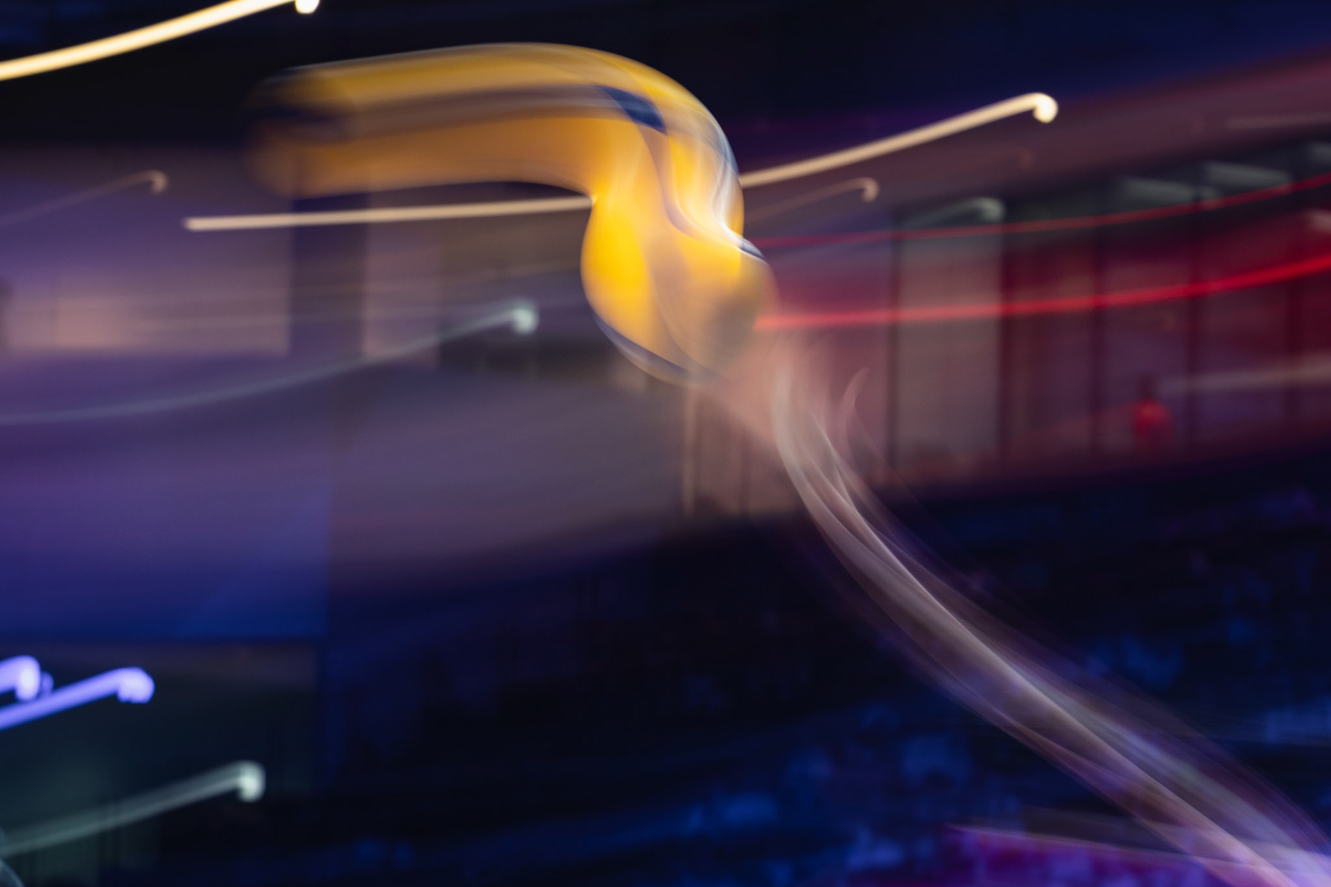 HONG KONG, China - JUNE  22:  during Volleyball Nations League Hong Kong 2025 at Kai Tak Arena on June 22, 2025 in Hong Kong, China, (Photo by Jack Ng/Pixel Images)