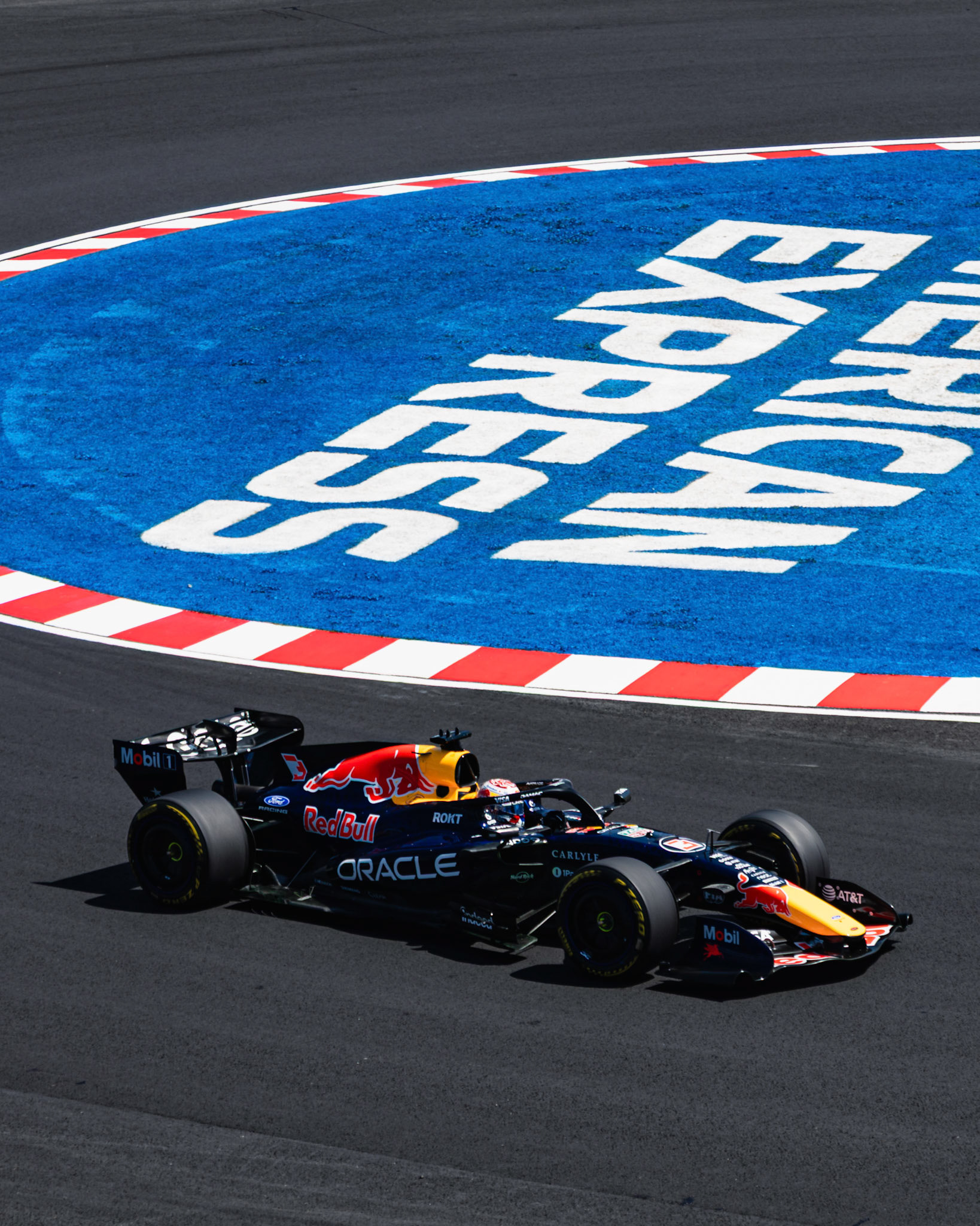 SUZUKA, Japan - MARCH 27: during Formula 1 - Japanese Grand Prix 2026 at Suzuka Circuit on March 27, 2026 in Suzuka, Japan, (Photo by Jack Ng/Alamy Live News)