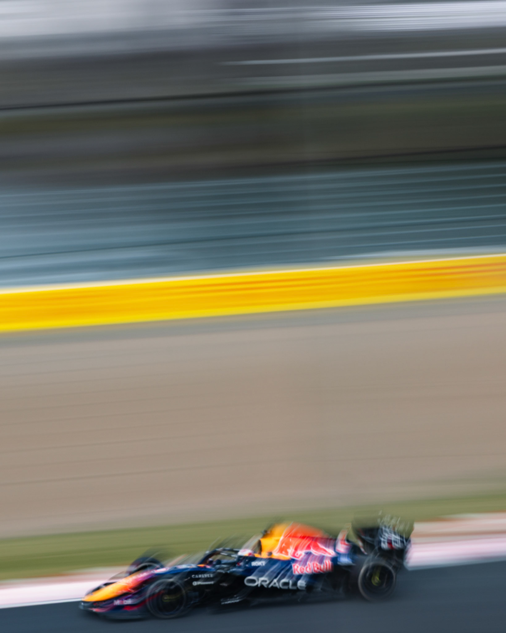 SUZUKA, Japan - MARCH 29: during Formula 1 - Japanese Grand Prix 2026 at Suzuka Circuit on March 29, 2026 in Suzuka, Japan, (Photo by Jack Ng/Alamy Live News)