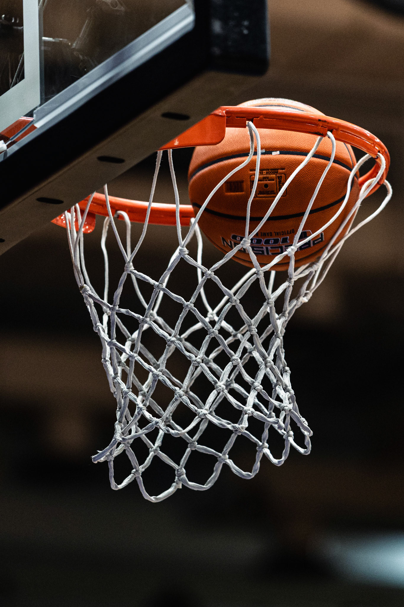 HONG KONG, China - AUGUST  07:  during NBL 2025 Hong Kong Bulls vs Hubei Wenlv at Southorn Stadium on August 7, 2025 in Hong Kong, China, (Photo by Jack Ng/NH_FOTO)