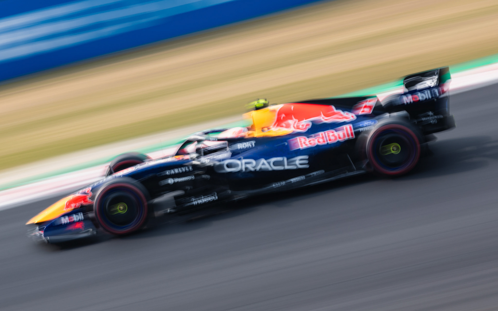 SUZUKA, Japan - MARCH 28: during Formula 1 - Japanese Grand Prix 2026 at Suzuka Circuit on March 28, 2026 in Suzuka, Japan, (Photo by Jack Ng/Alamy Live News)