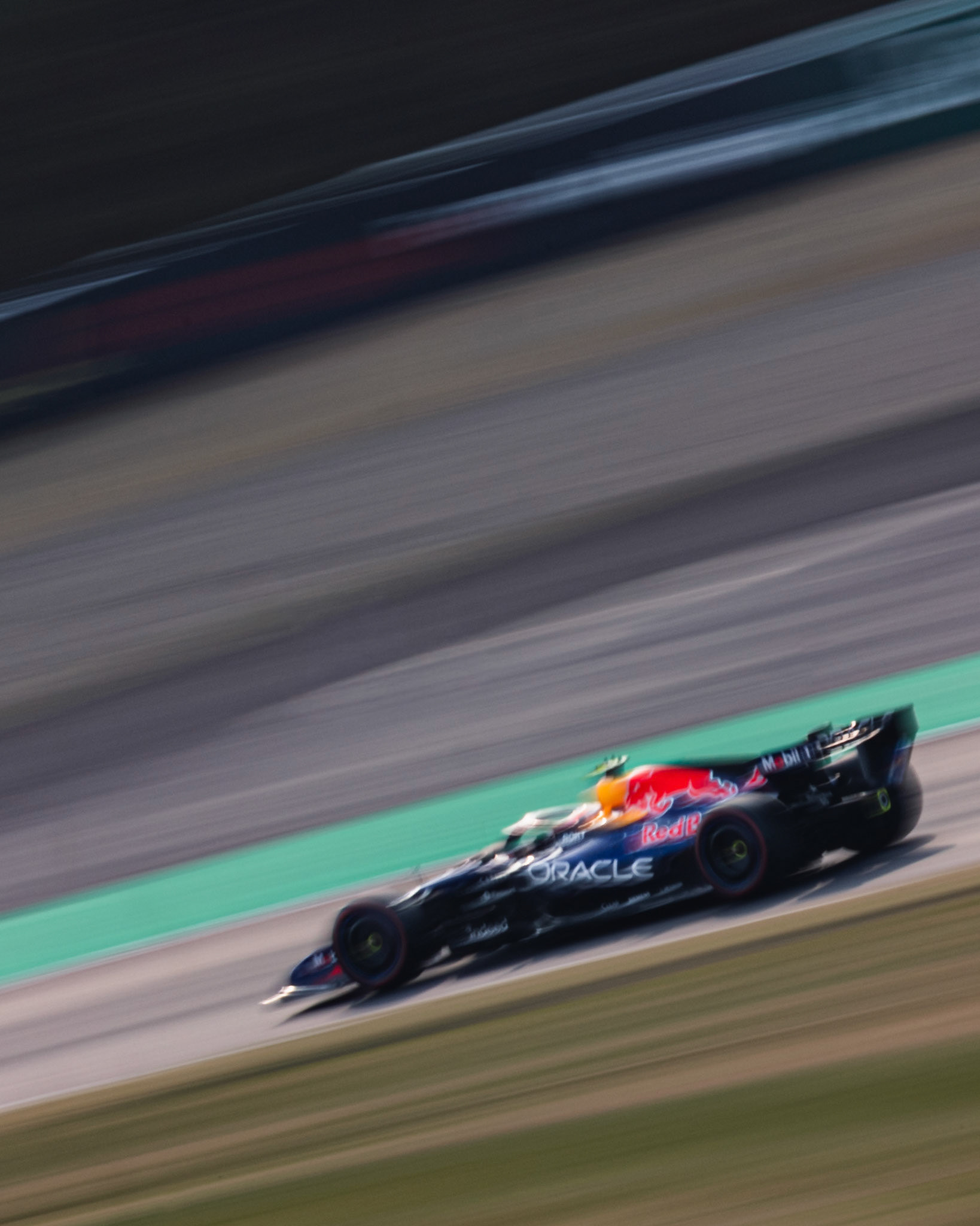 SUZUKA, Japan - MARCH 28: during Formula 1 - Japanese Grand Prix 2026 at Suzuka Circuit on March 28, 2026 in Suzuka, Japan, (Photo by Jack Ng/Alamy Live News)