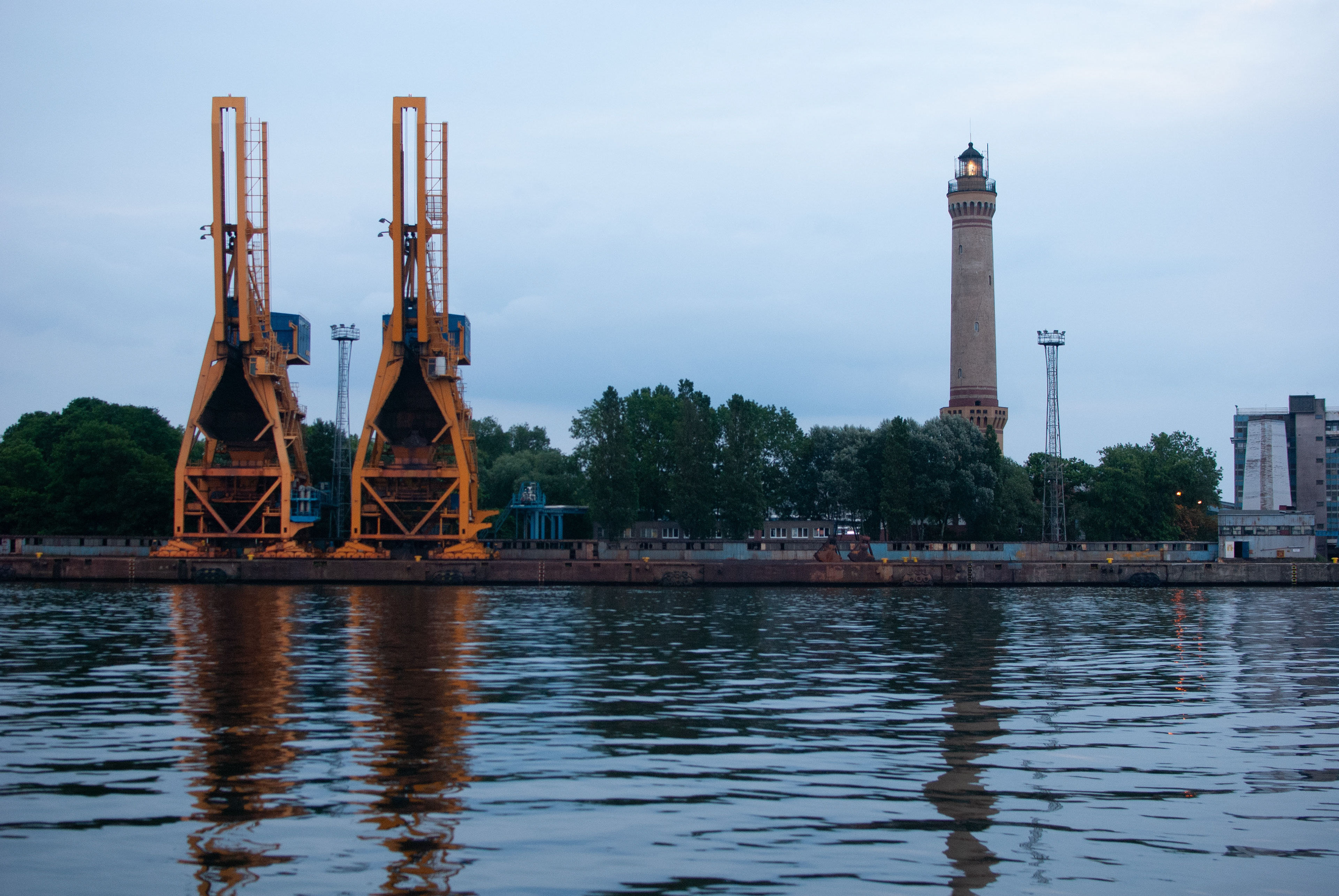 2013'Czerwiec, Kopenhaga