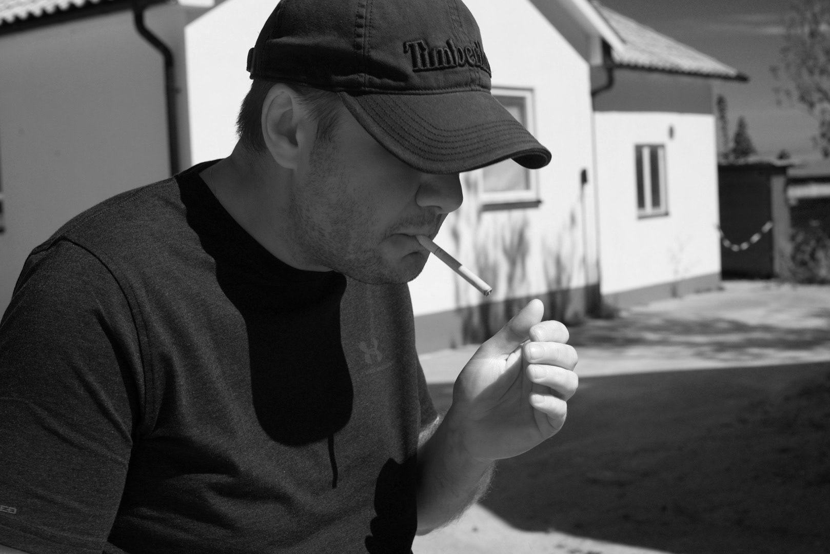 2016'Czerwiec, Gothlandia