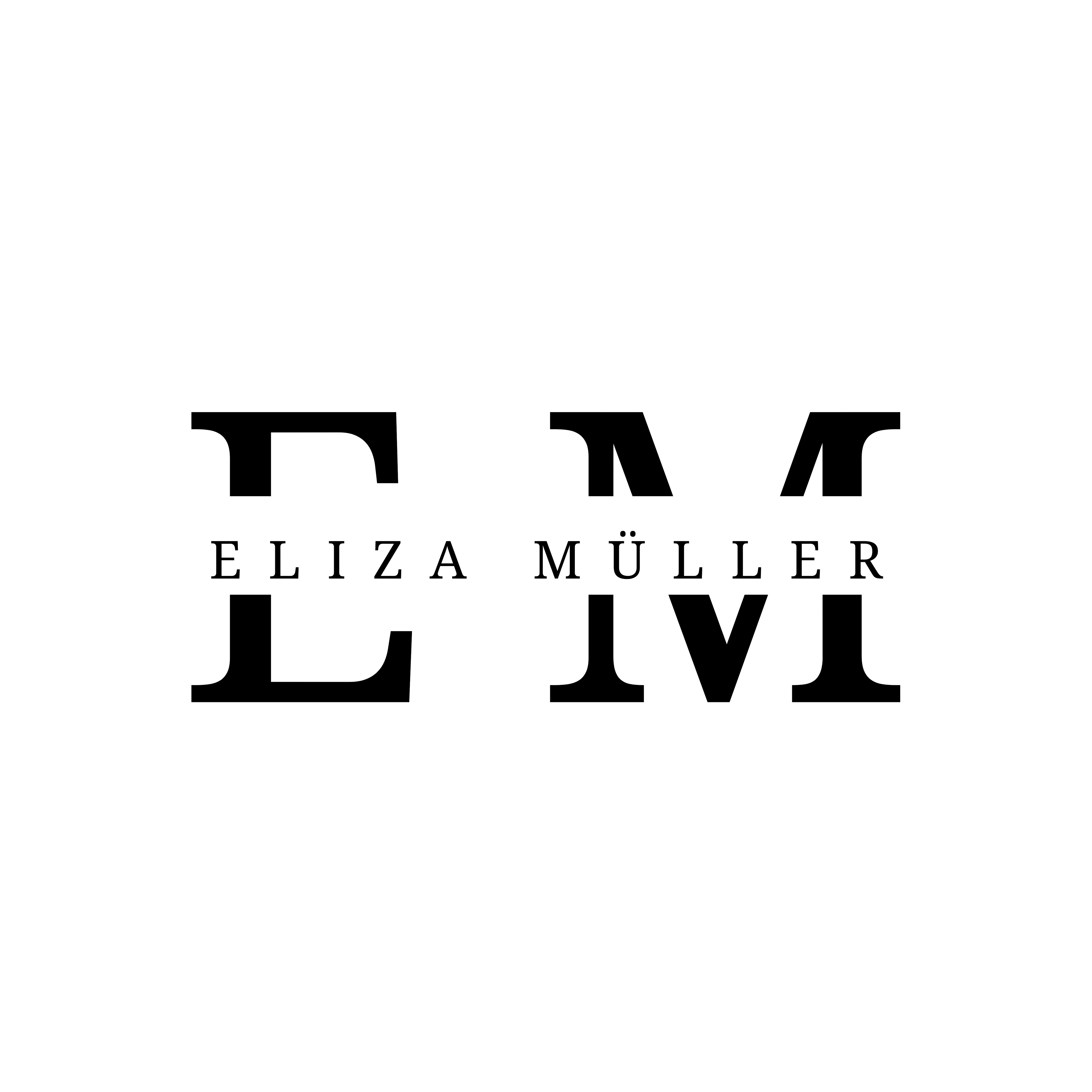 Eliza Müller