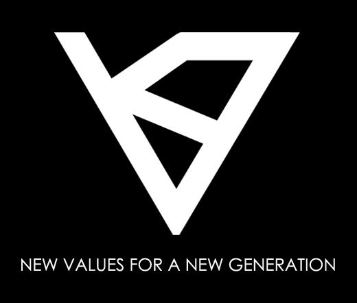 V.K. Seven